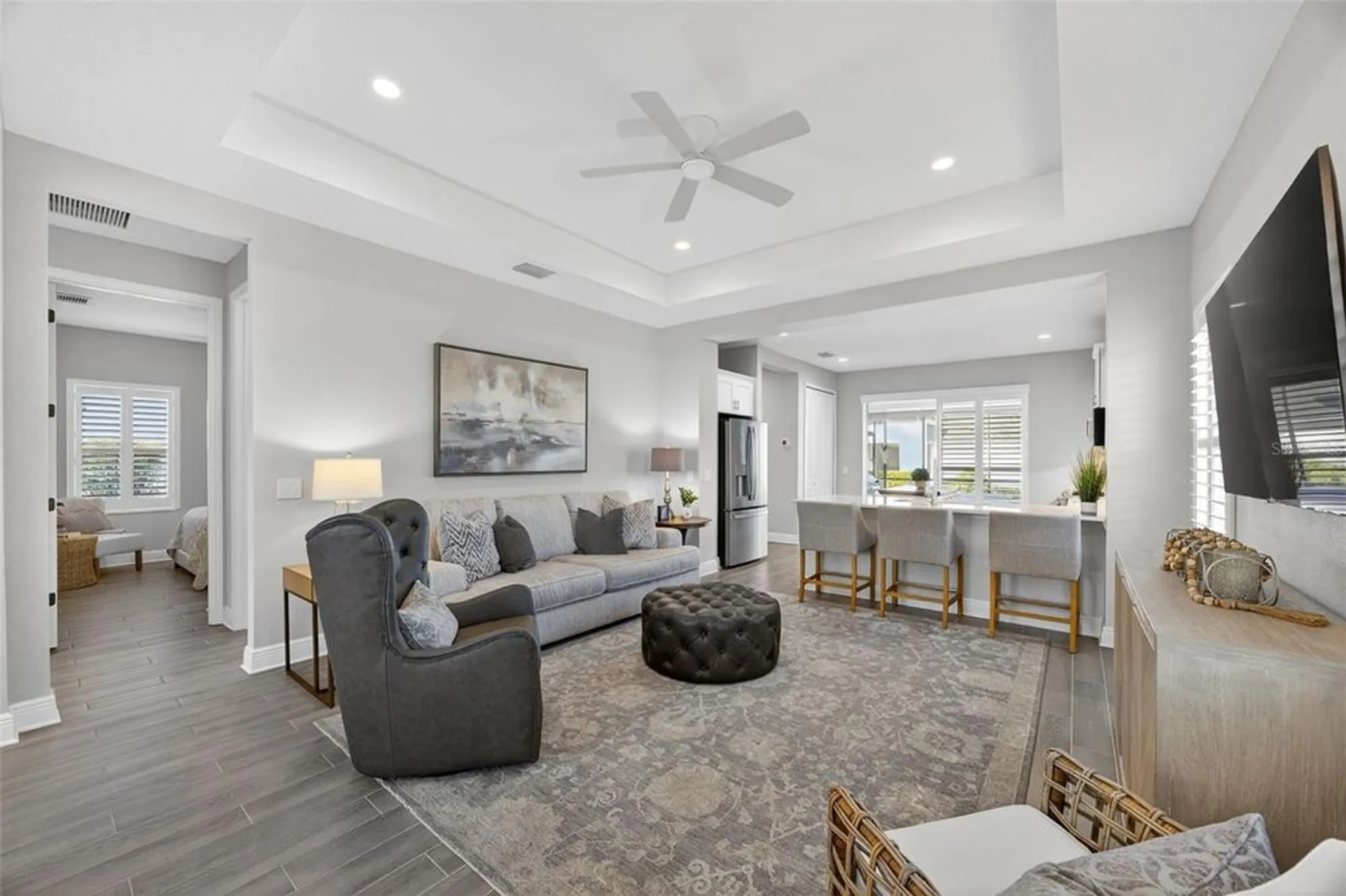 Property Slideshow image 5 of 58 | 12735 aquamarine ave, Bradenton, FL, 34211