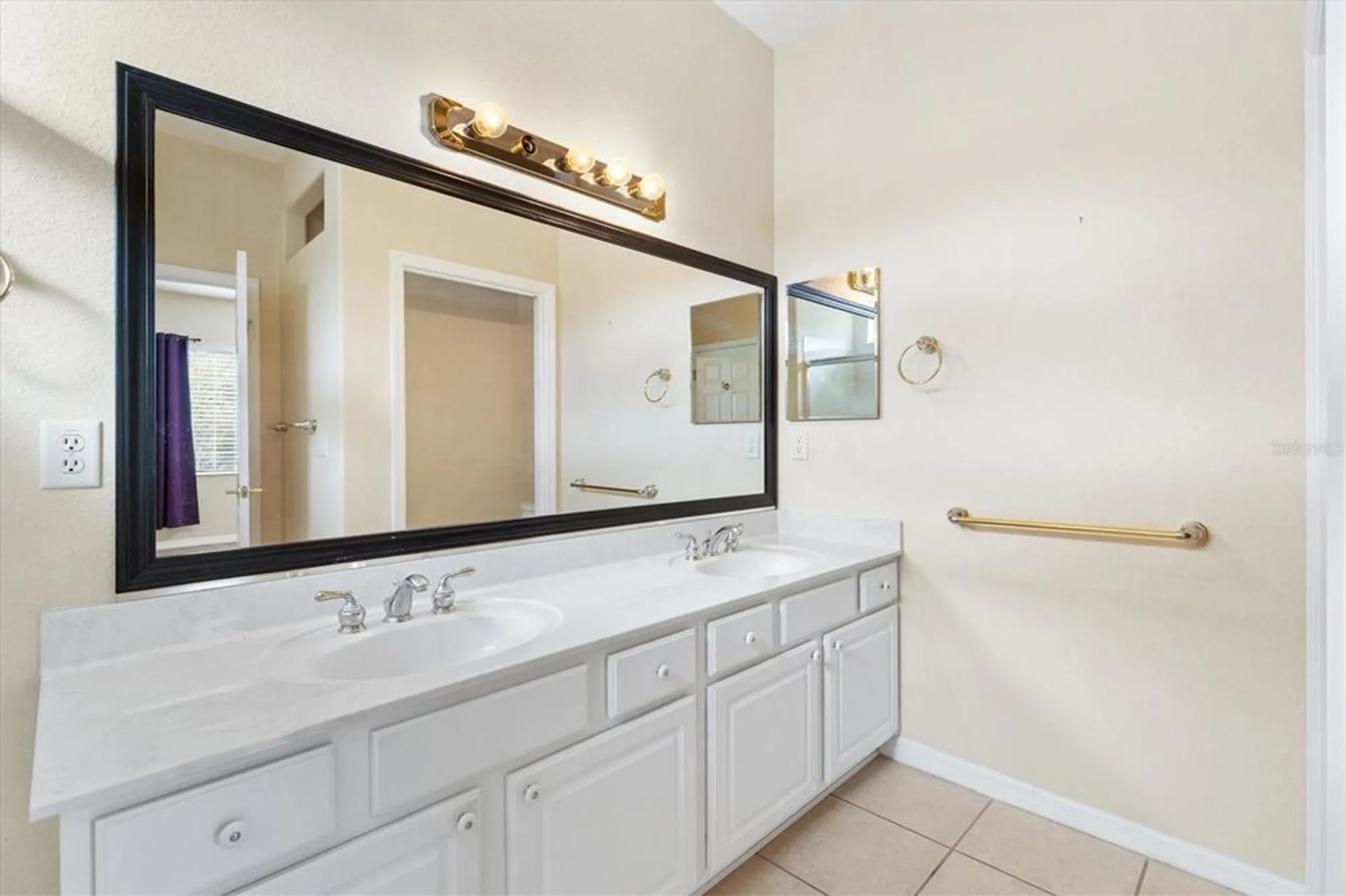 Property Slideshow image 23 of 49 | 13655 se 97th terrace rd, Summerfield, FL, 34491
