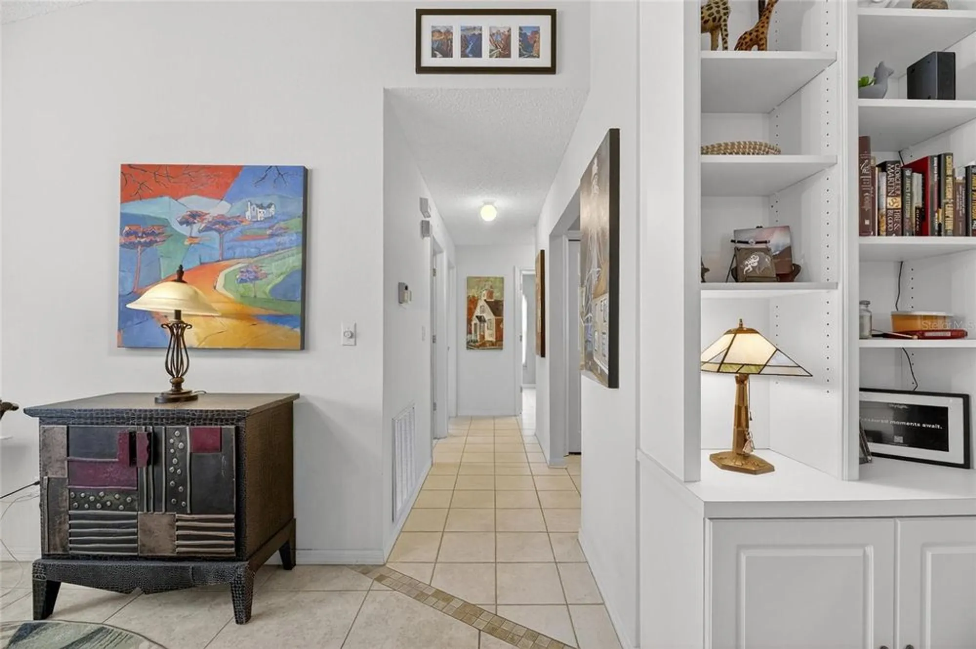 Property Slideshow image 17 of 68 | 2307 platinum dr, Sun City Center, FL, 33573