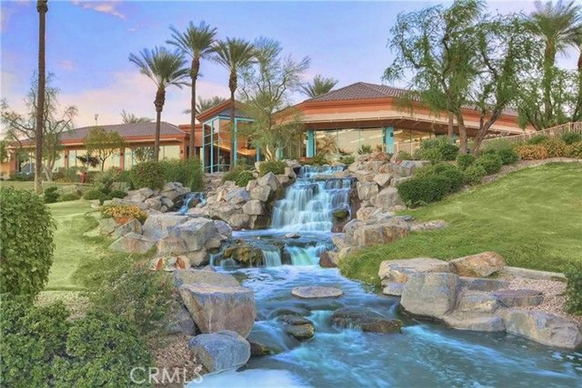 Property Slideshow image 27 of 38 | 78577 hampshire ave, Palm Desert, CA, 92211