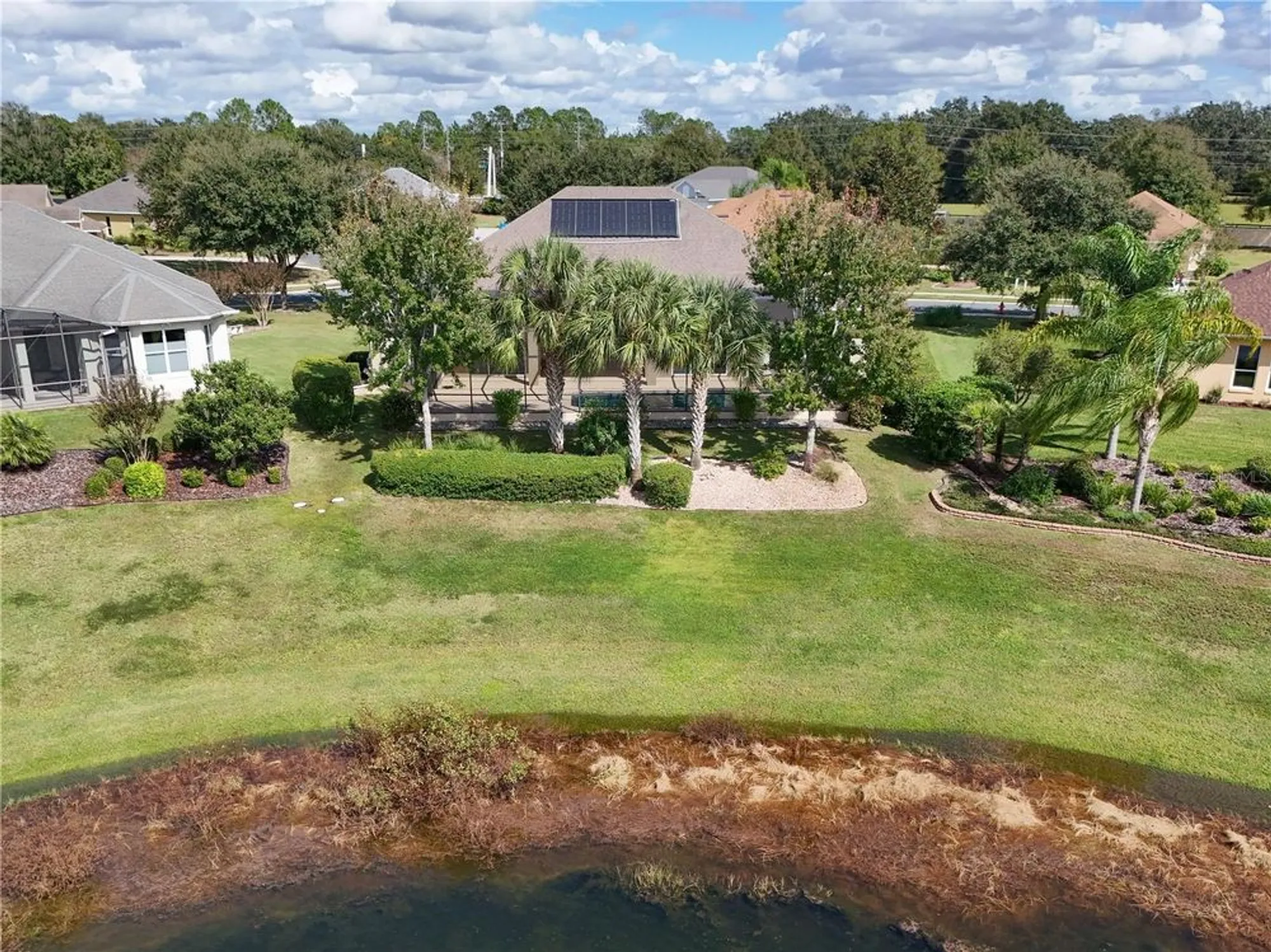 Property Slideshow image 63 of 66 | 8065 bridgeport bay cir, Mount Dora, FL, 32757