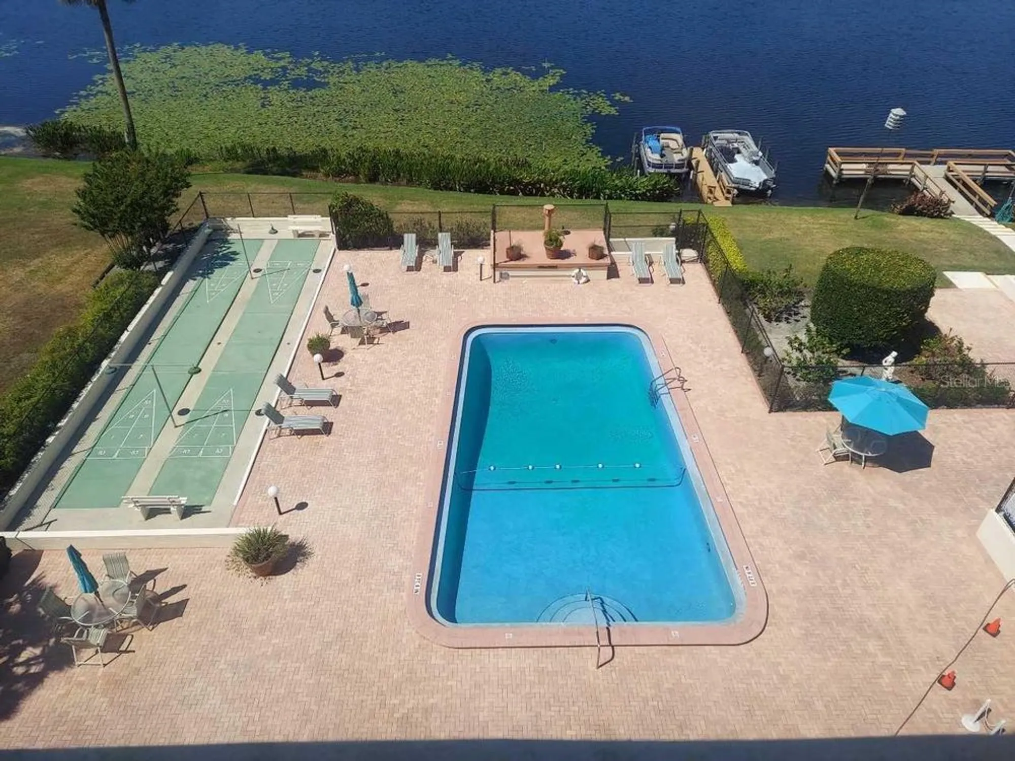 Property Slideshow image 33 of 45 | 700 mirror ter 603, Winter Haven, FL, 33881