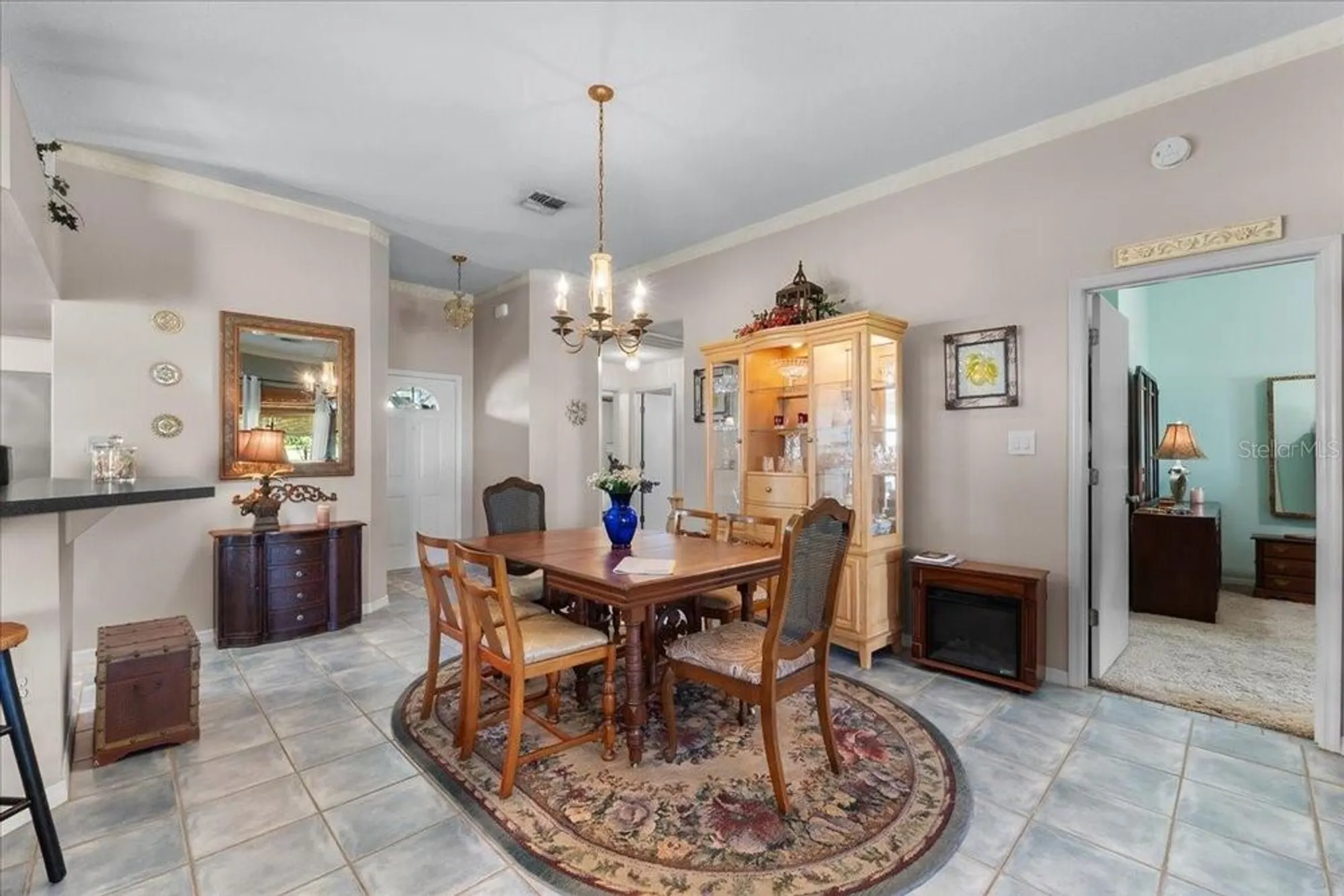 Property Slideshow image 7 of 90 | 6004 sanderling dr, Lakeland, FL, 33809