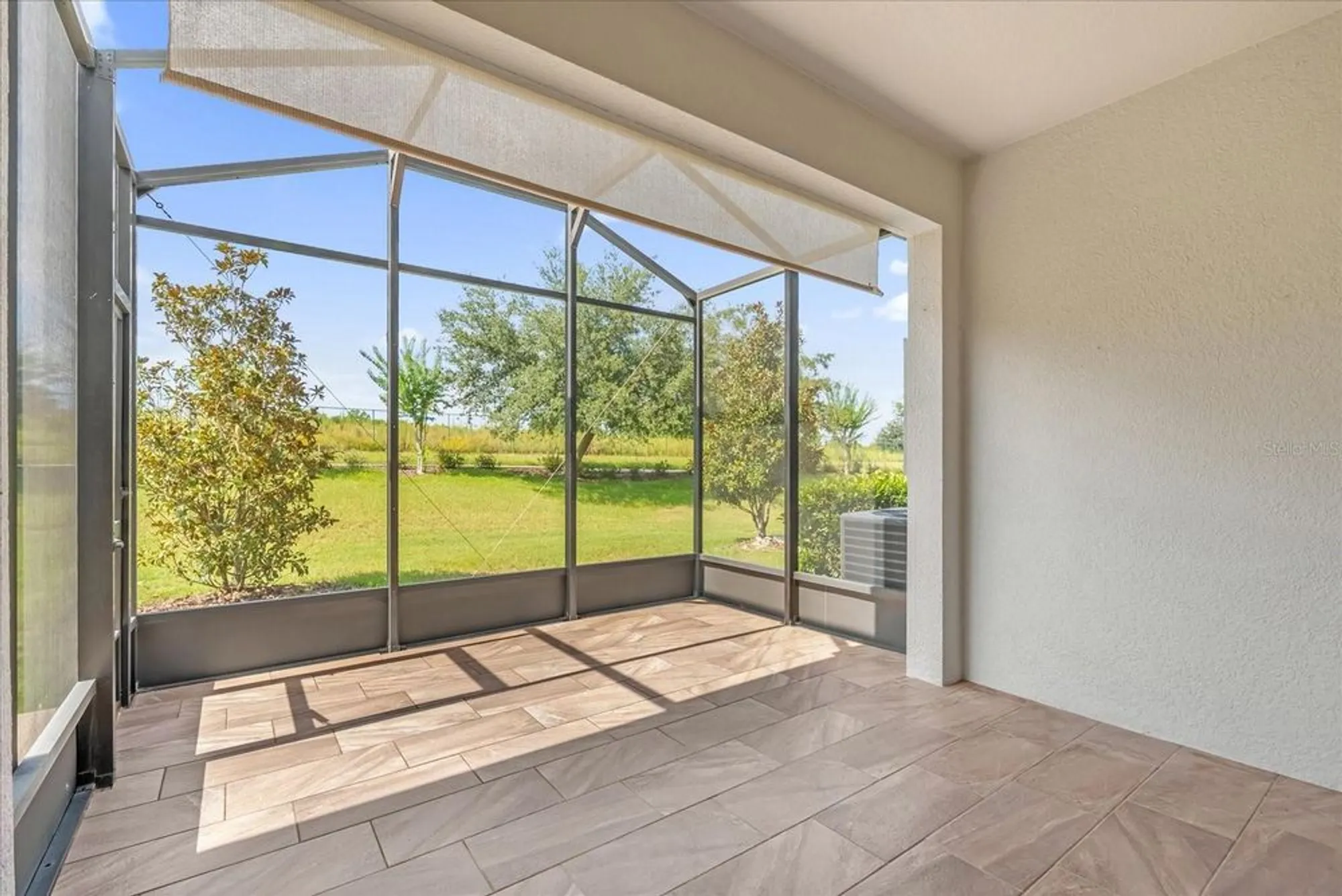 Property Slideshow image 22 of 38 | 3205 sonesta ct b, Clermont, FL, 34711