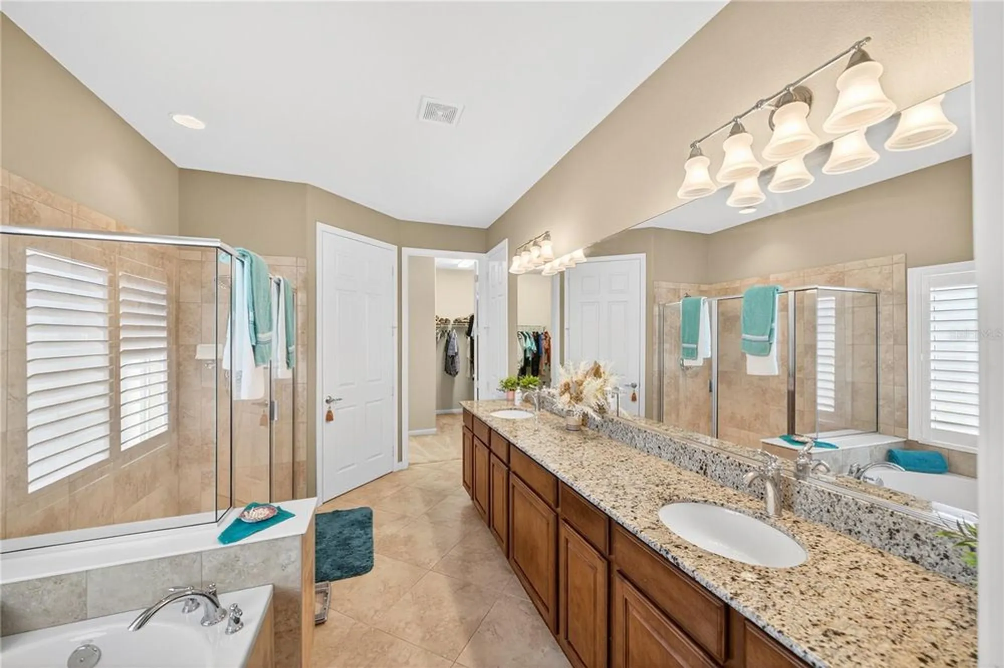 Property Slideshow image 50 of 85 | 7527 sw 97th terrace rd, Ocala, FL, 34481
