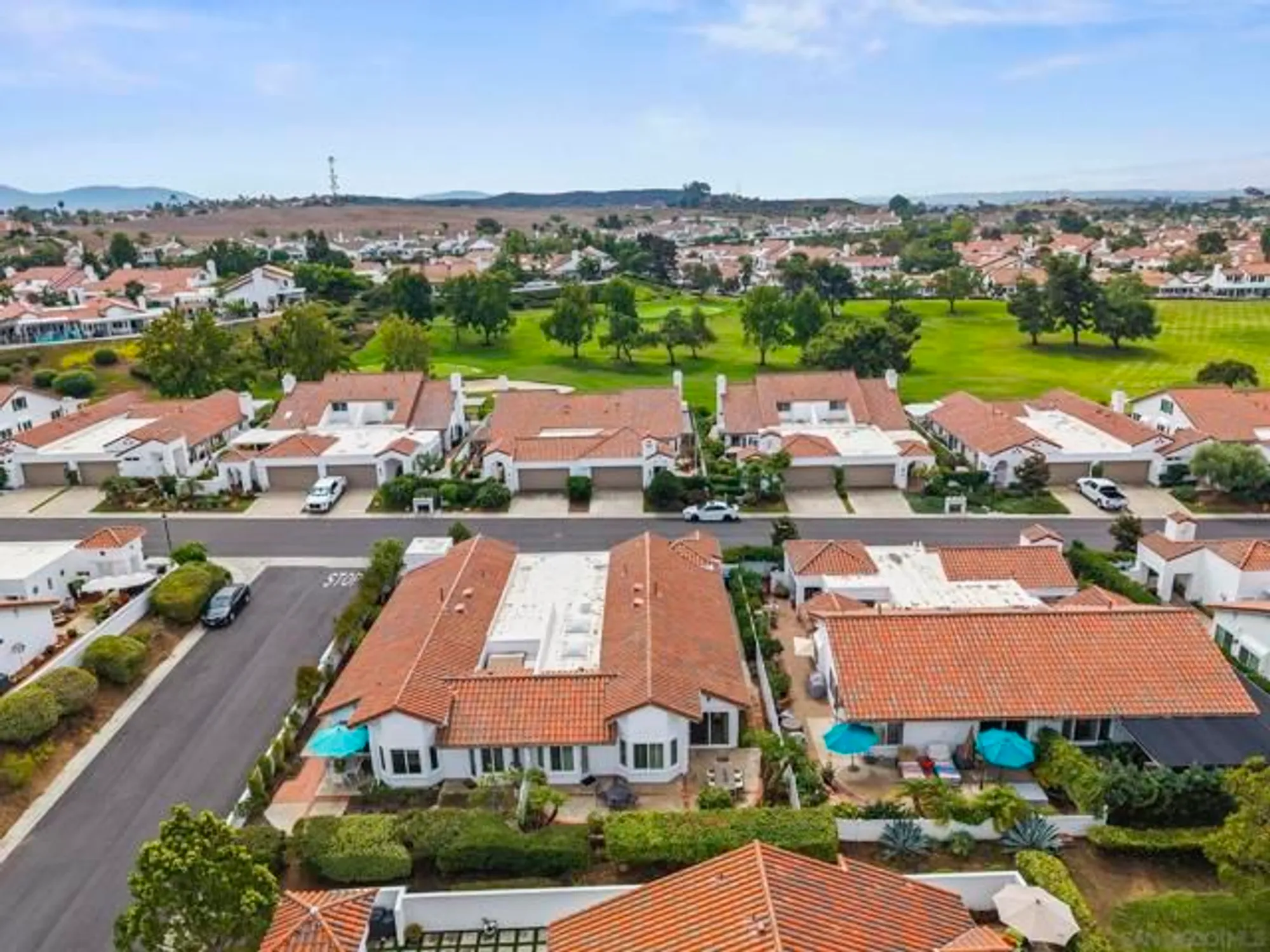 Property Slideshow image 45 of 73 | 4994 alicante way, Oceanside, CA, 92056