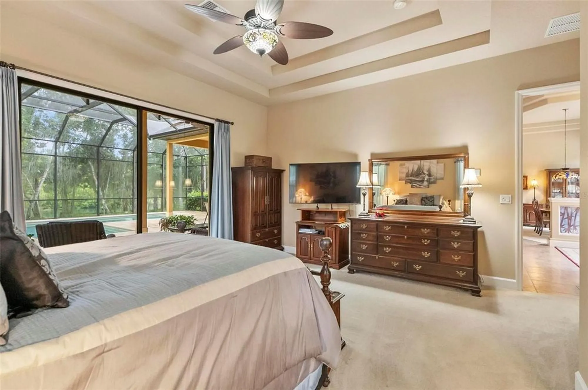 Property Slideshow image 20 of 56 | 23 creekside dr, Palm Coast, FL, 32137