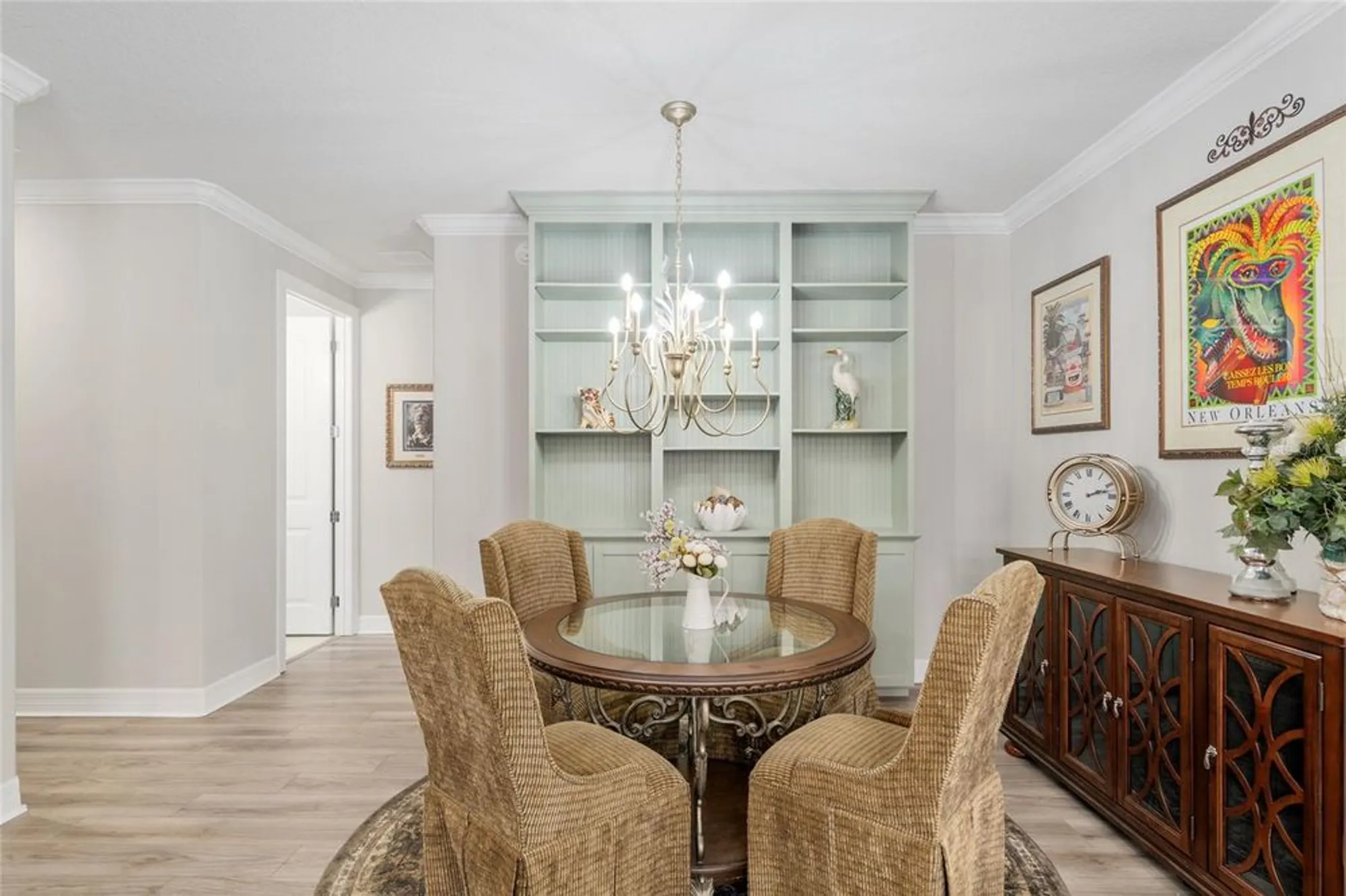 Property Slideshow image 23 of 100 | 6816 sw 95th cir, Ocala, FL, 34481