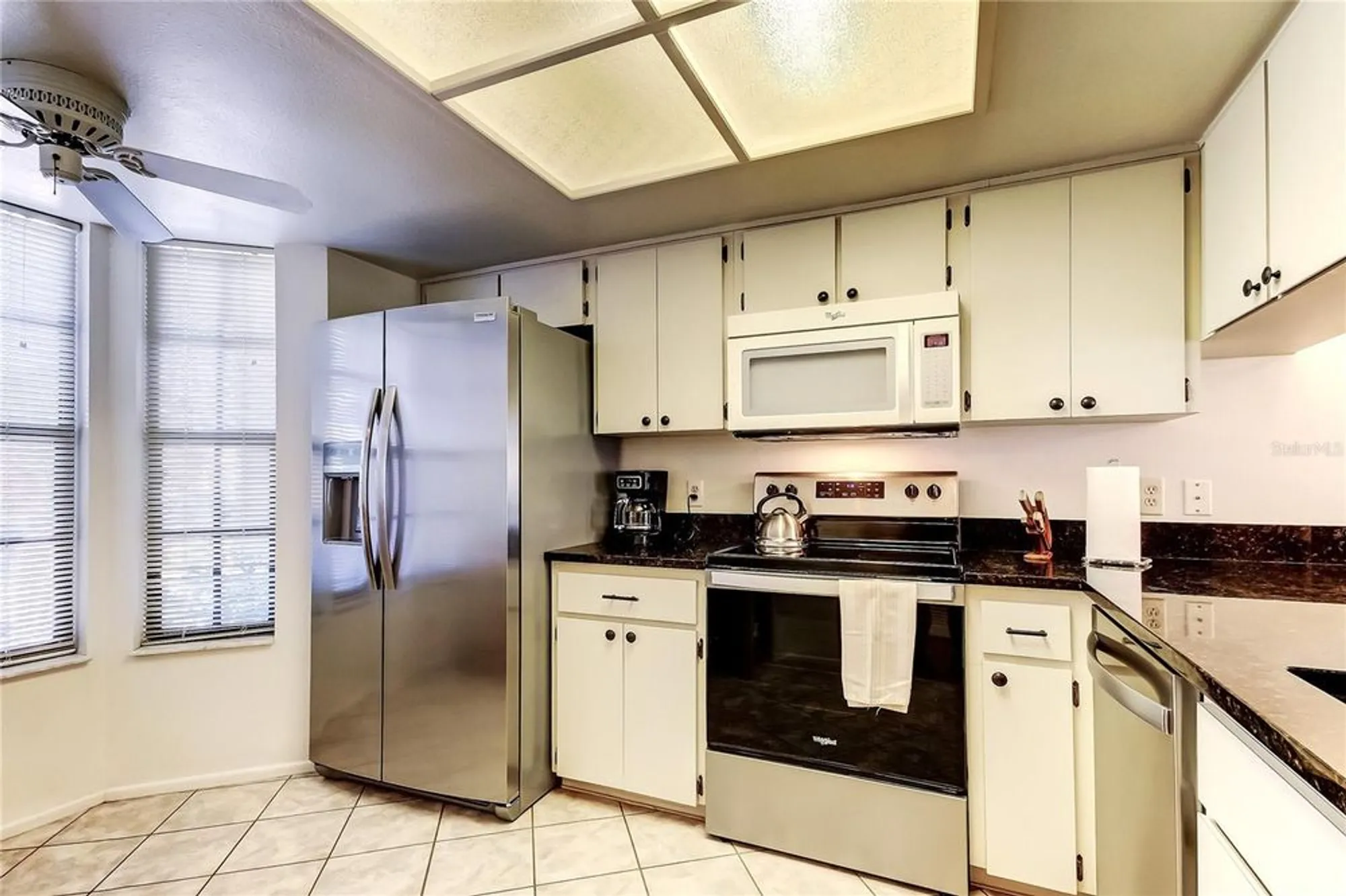 Property Slideshow image 10 of 25 | 9404 rockbridge cir, New Port Richey, FL, 34655