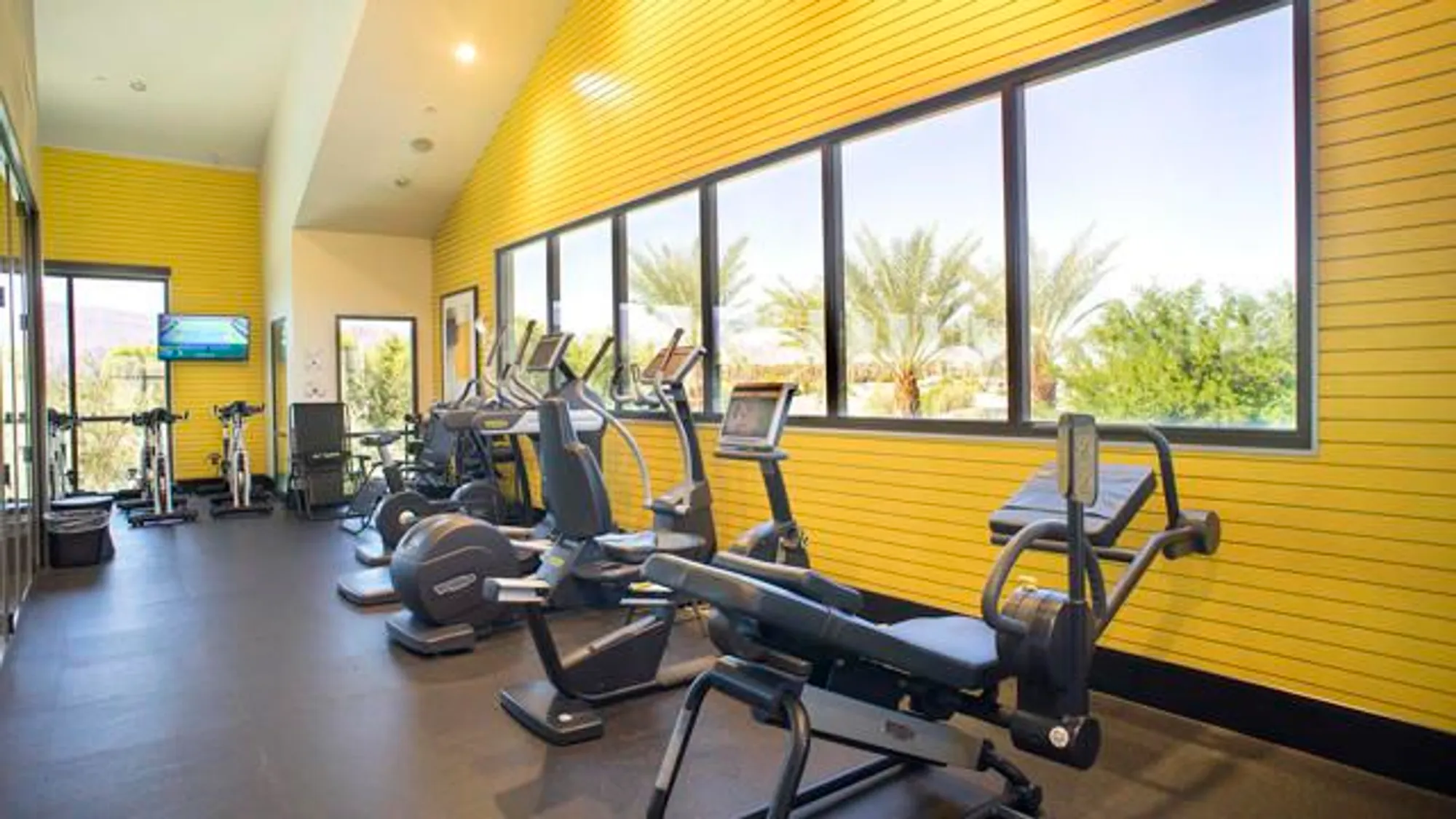 Property Slideshow image 41 of 44 | 82830 logan creek dr, Indio, CA, 92201