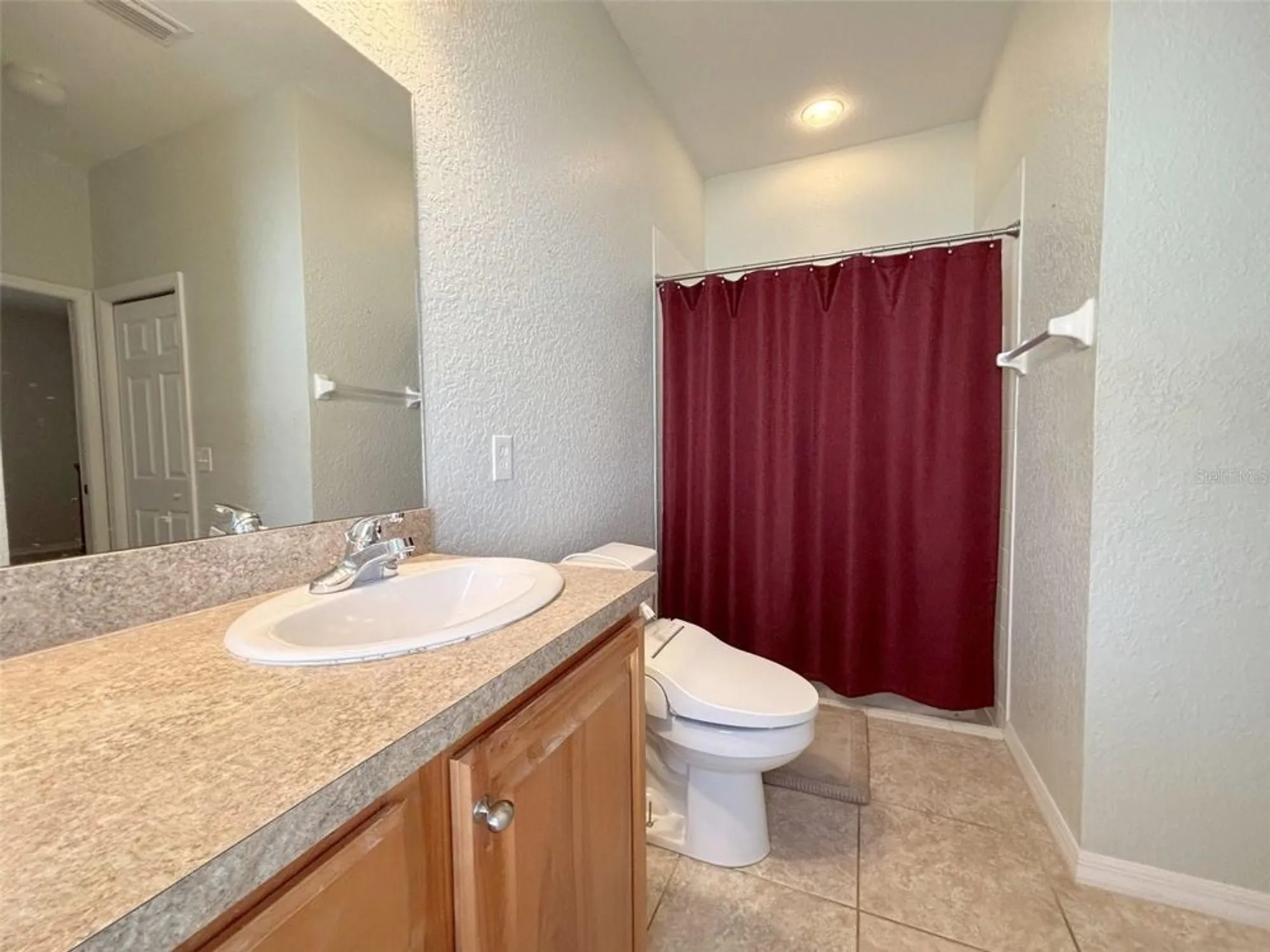 Property Slideshow image 24 of 64 | 4040 birkdale dr, Lake Wales, FL, 33859