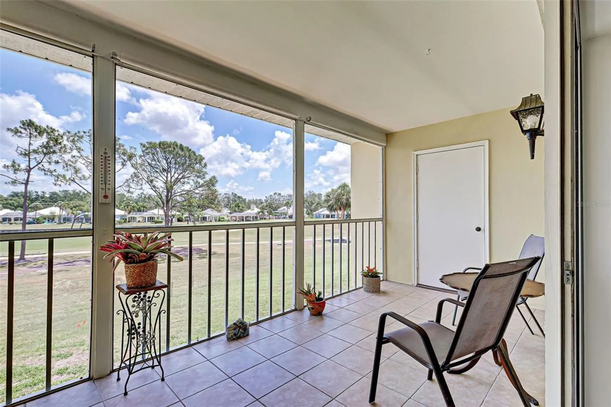 Property Slideshow image 36 of 76 | 418 cerromar ct 261, Venice, FL, 34293