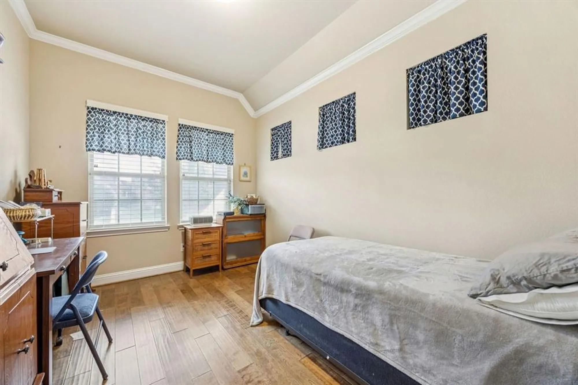 Property Slideshow image 5 of 27 | 8600 arrow dr, Mckinney, TX, 75070