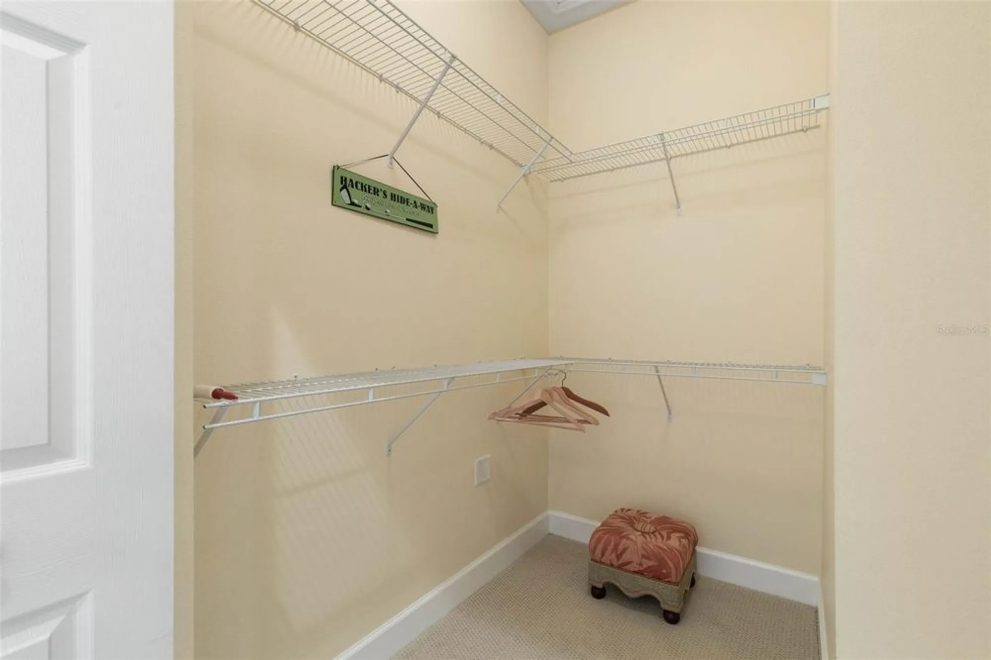 Property Slideshow image 32 of 71 | 200 riverfront dr b303, Palm Coast, FL, 32137