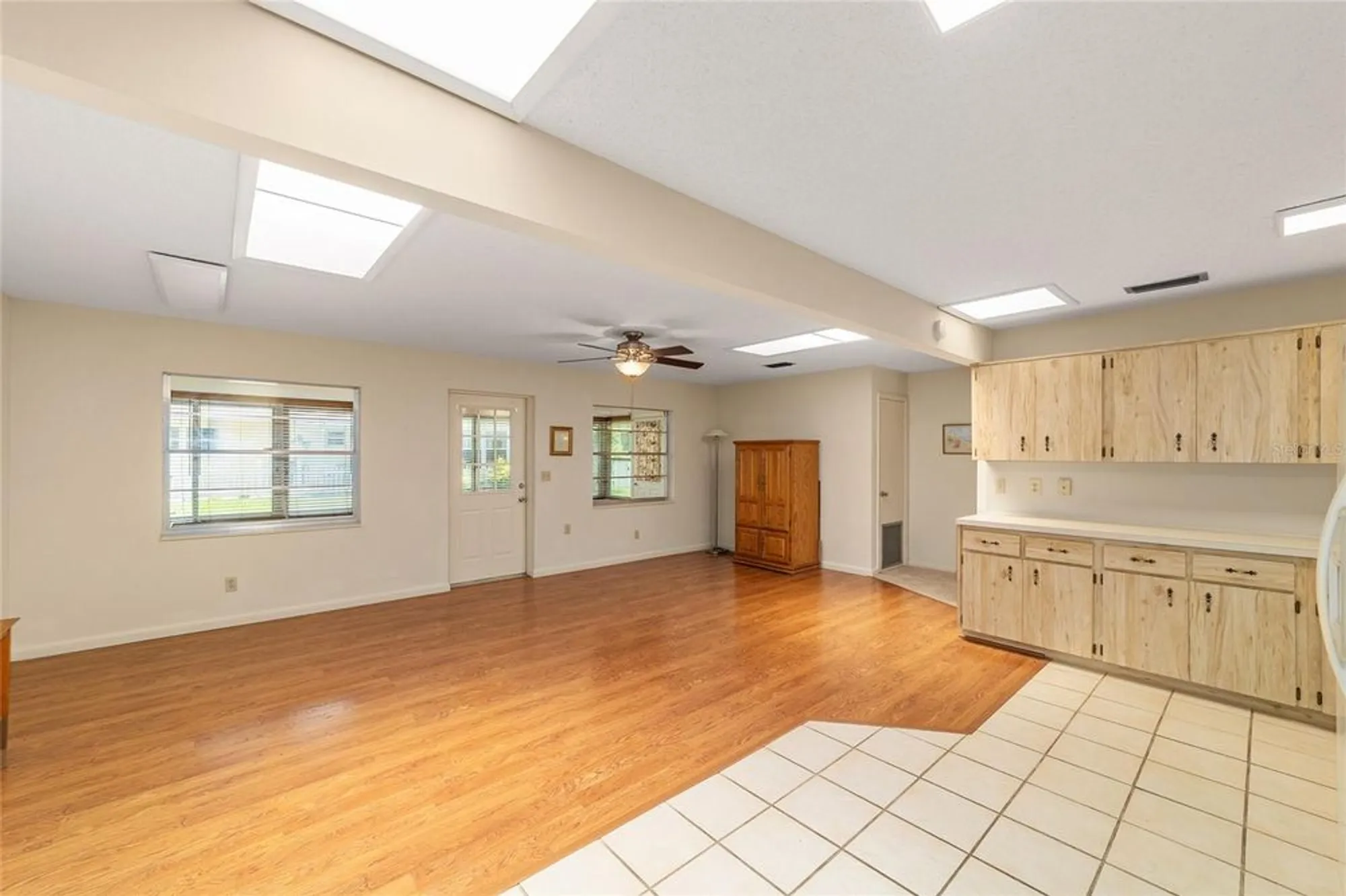 Property Slideshow image 27 of 48 | 8704 sw 94th ln g, Ocala, FL, 34481