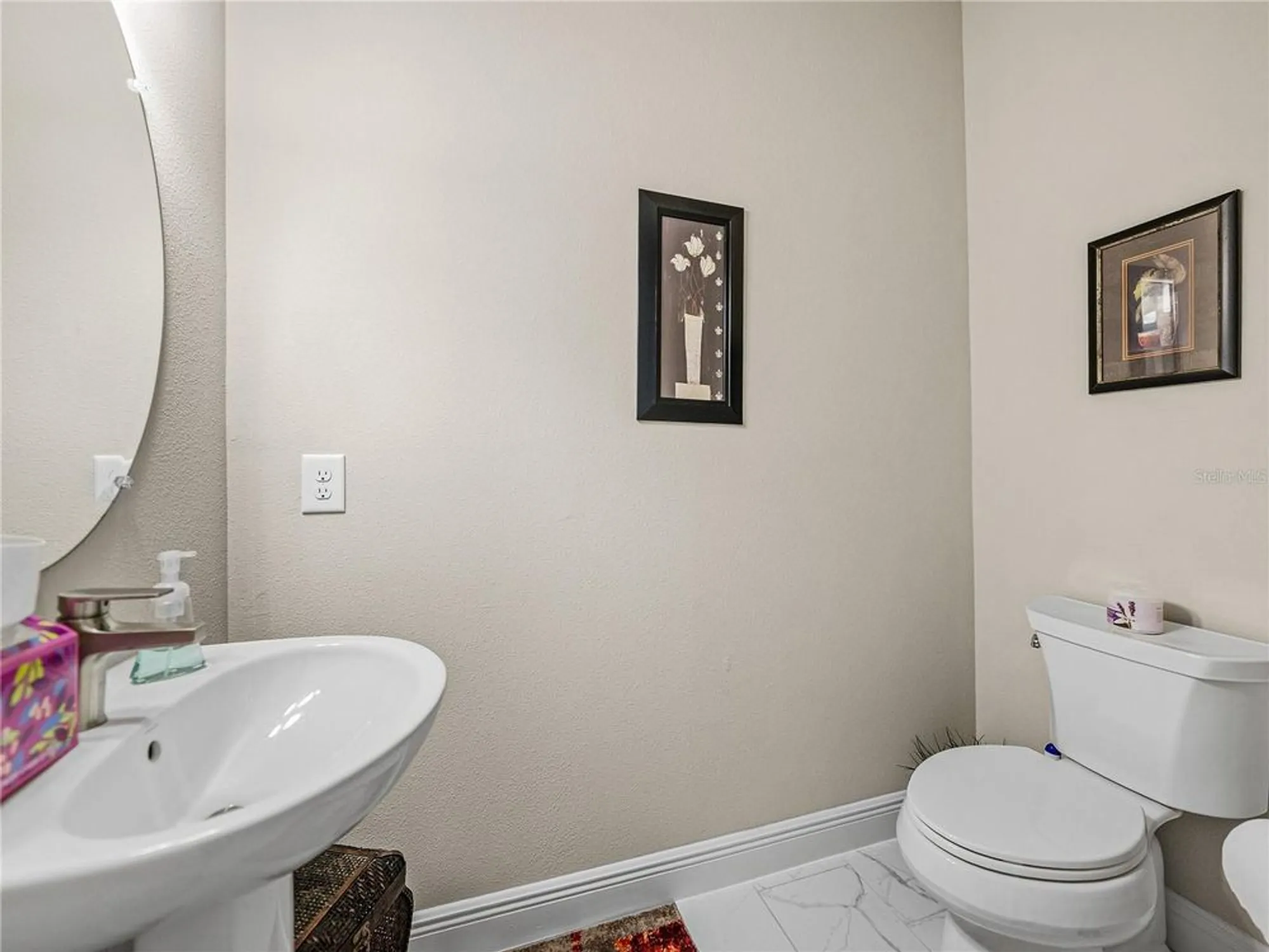 Property Slideshow image 34 of 84 | 13922 carryback dr, Dade City, FL, 33525