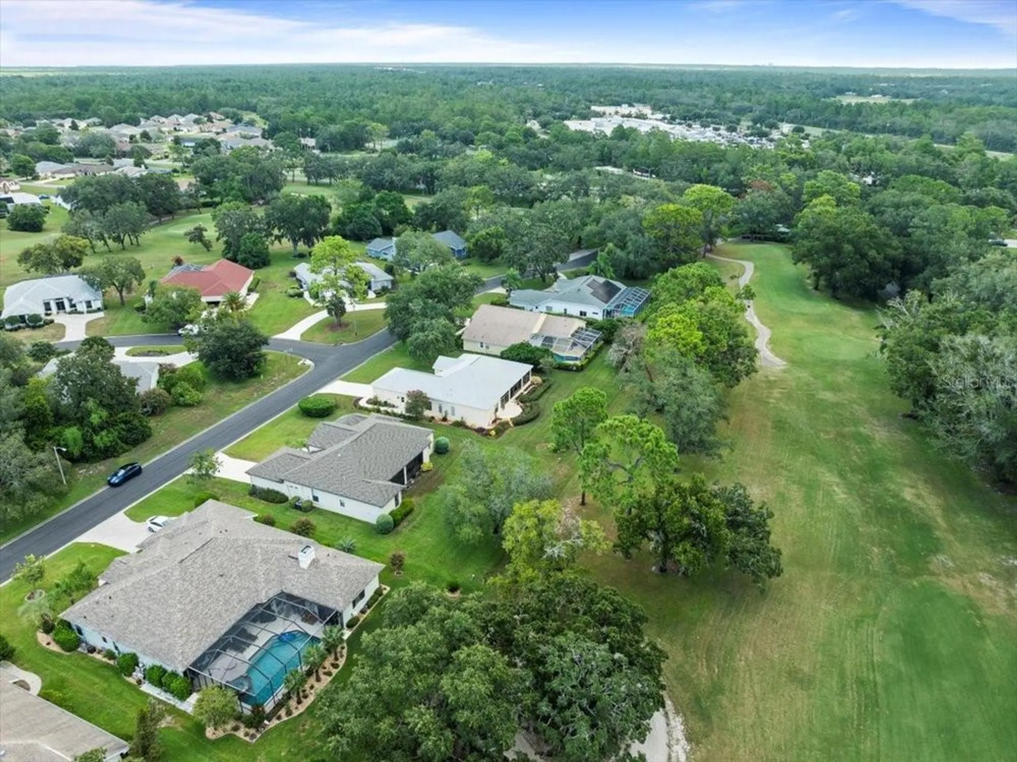 Property Slideshow image 53 of 54 | 9694 southern belle dr, Weeki Wachee, FL, 34613