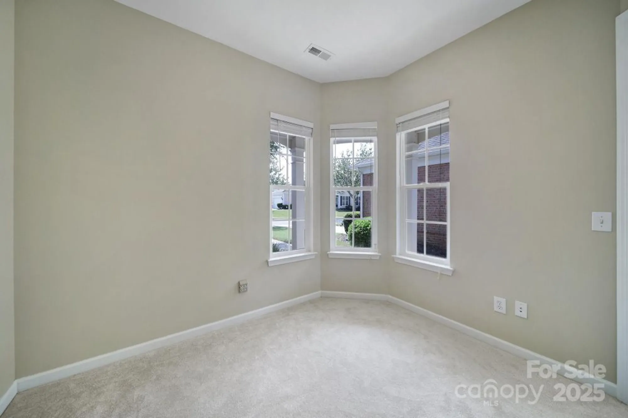 Property Slideshow image 3 of 42 | 5018 grandview dr, Indian Land, SC, 29707