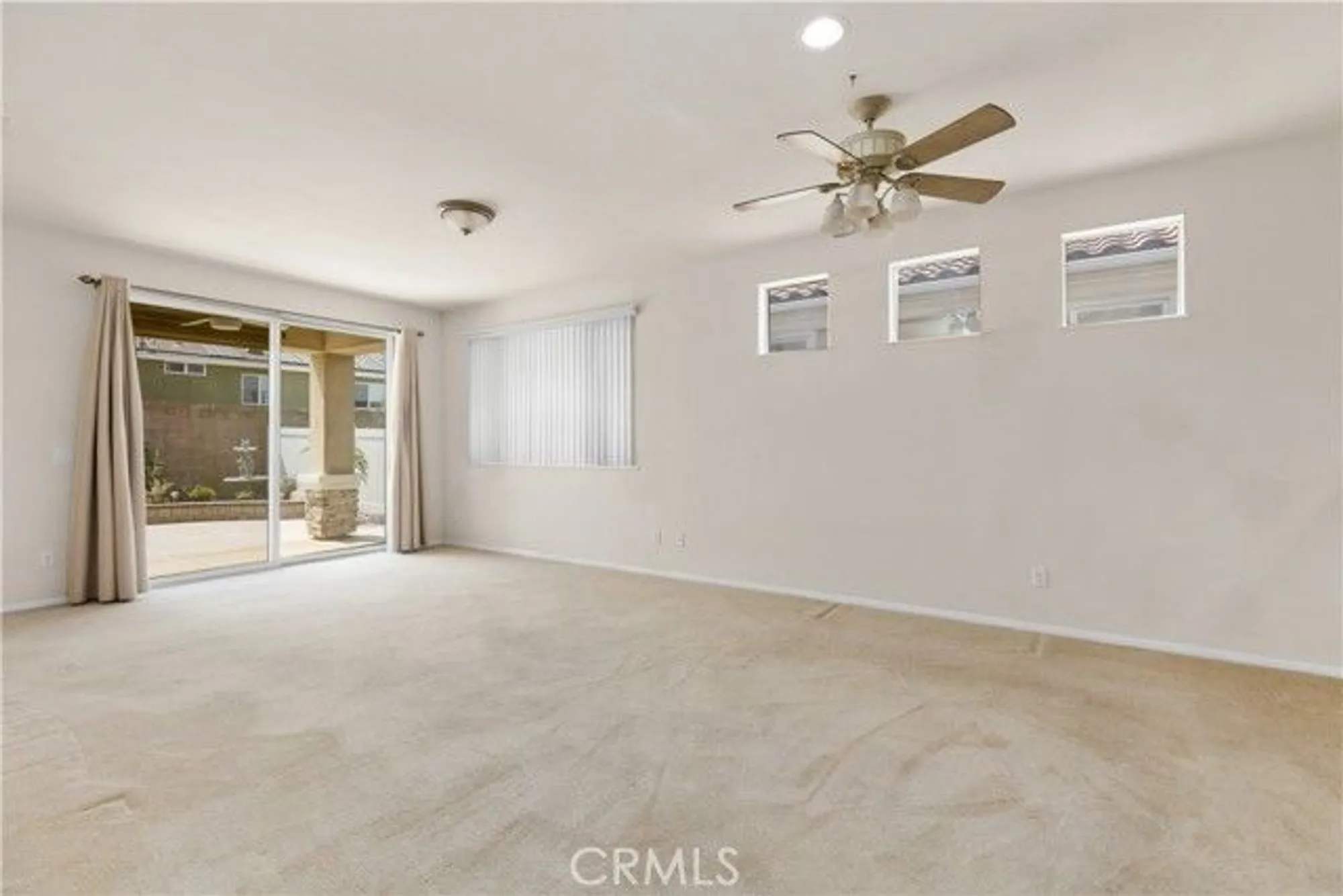 Property Slideshow image 6 of 35 | 1729 desert poppy ln, Beaumont, CA, 92223