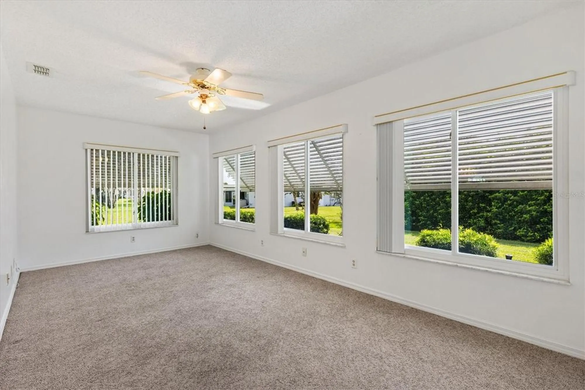 Property Slideshow image 31 of 47 | 17710 se 108th ave, Summerfield, FL, 34491