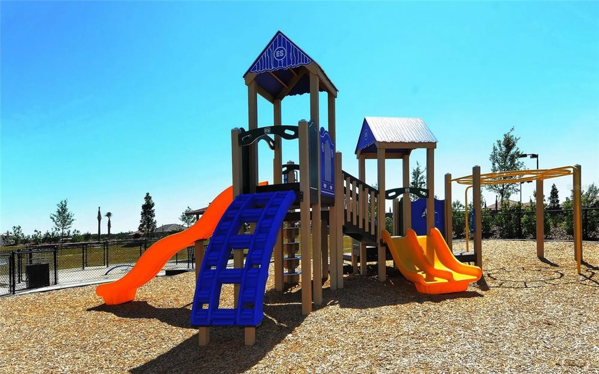 Property Slideshow image 65 of 70 | 4809 benito ct, Bradenton, FL, 34211