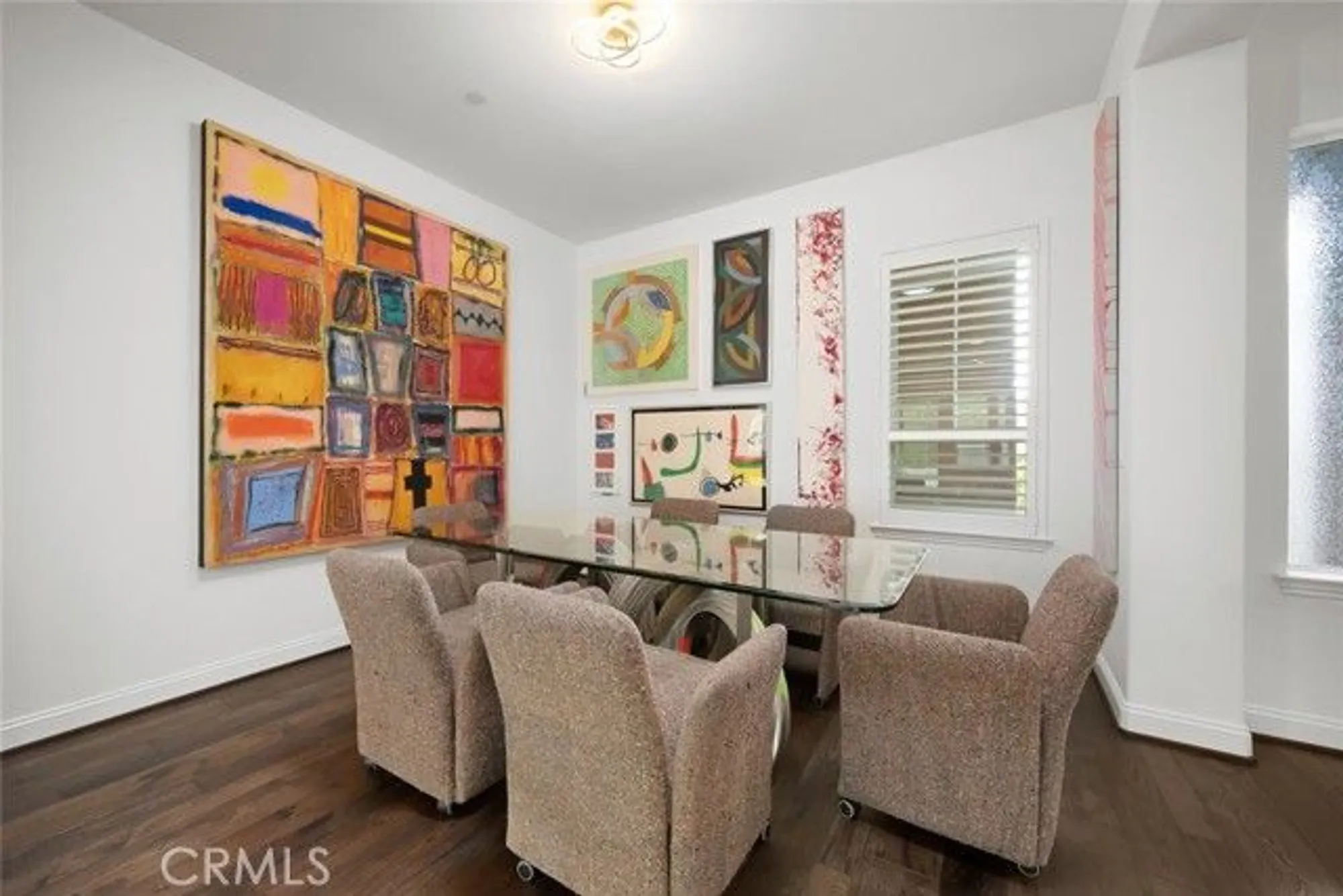 Property Slideshow image 8 of 54 | 1525 via vis, Nipomo, CA, 93444