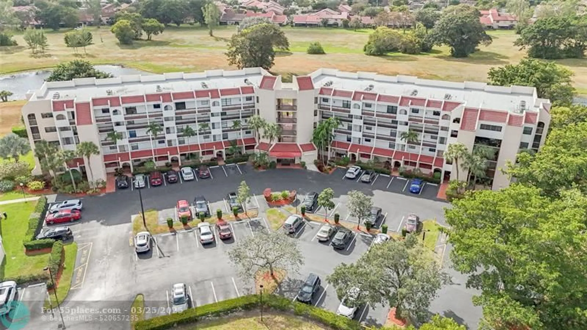 Property Slideshow image 43 of 64 | 3591 environ blvd apt 401a, Lauderhill, FL, 33319