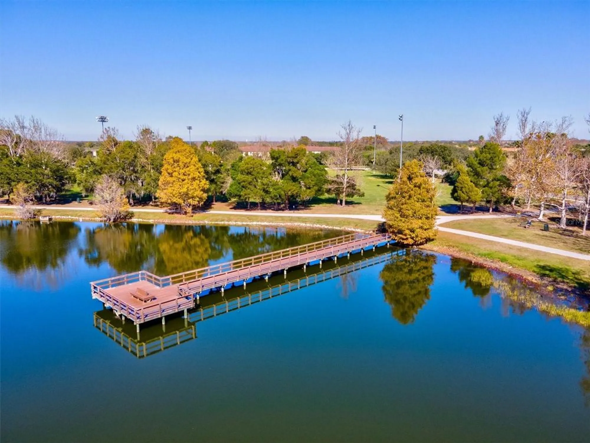 Property Slideshow image 76 of 92 | 6870 willowshire way, Bradenton, FL, 34212