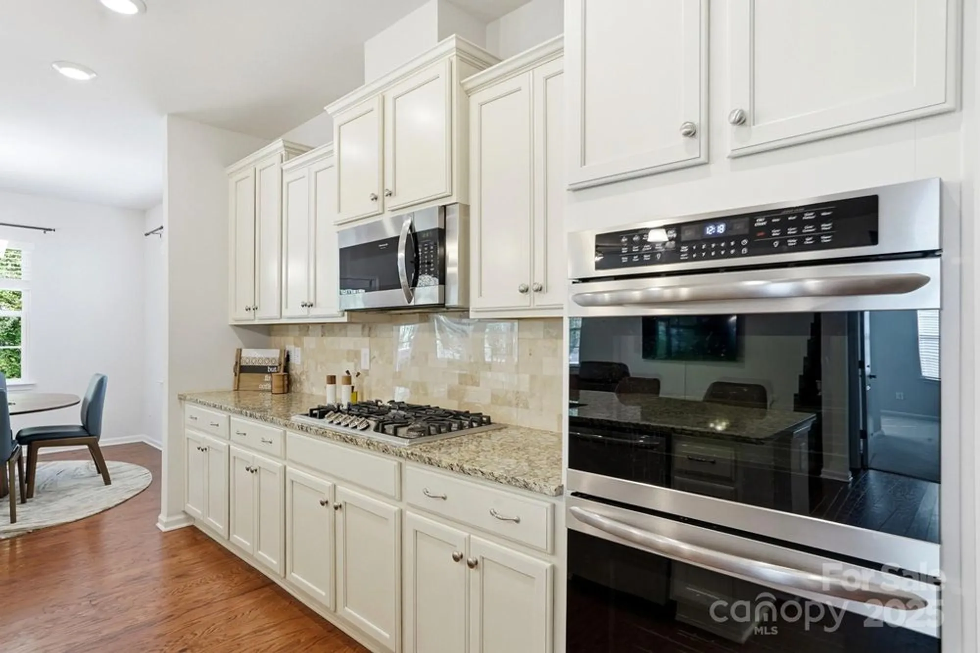Property Slideshow image 17 of 48 | 128 van gogh trl, Mount Holly, NC, 28120