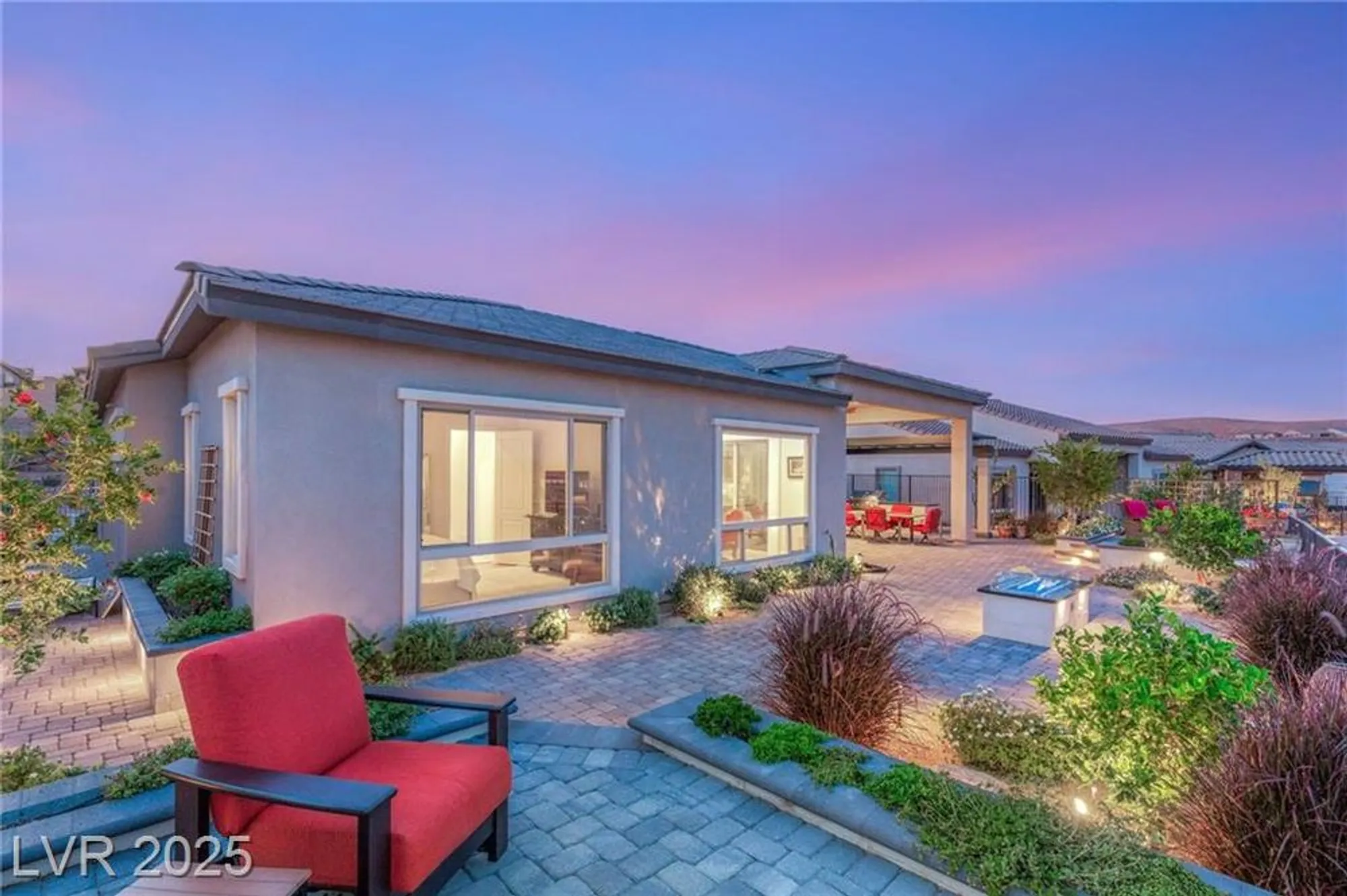 Property Slideshow image 59 of 74 | 156 stone mesa ct, Henderson, NV, 89011