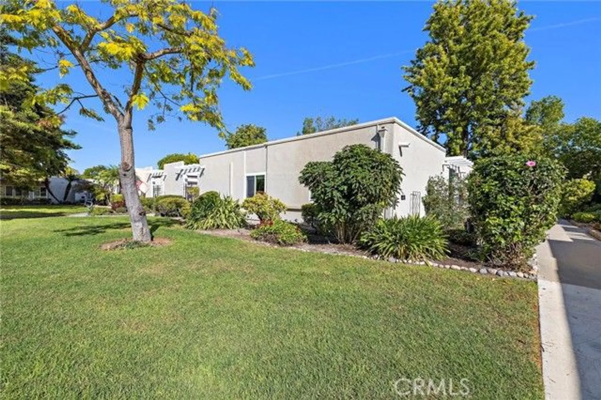 Property Slideshow image 33 of 51 | 2026 via d, Laguna Woods, CA, 92637