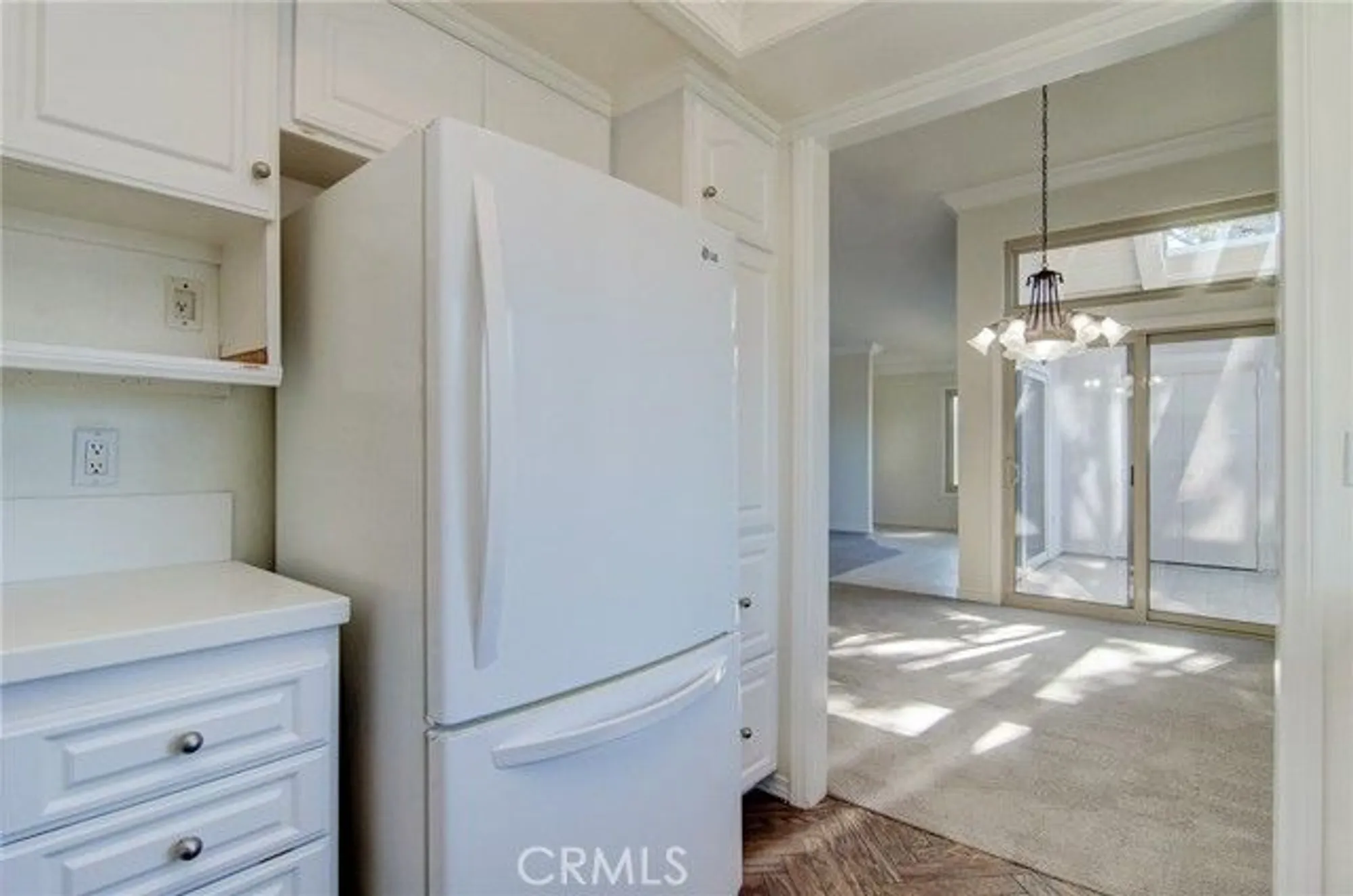 Property Slideshow image 12 of 30 | 8886 plumas cir unit 1124a, Huntington Beach, CA, 92646