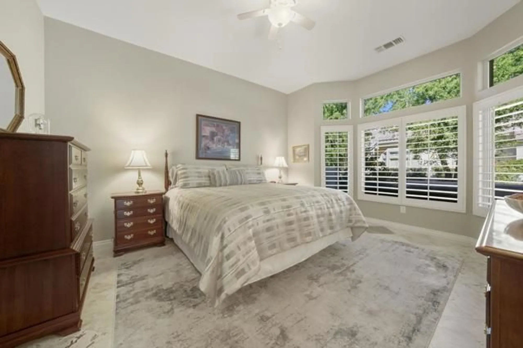 Property Slideshow image 27 of 47 | 78378 desert willow dr, Palm Desert, CA, 92211