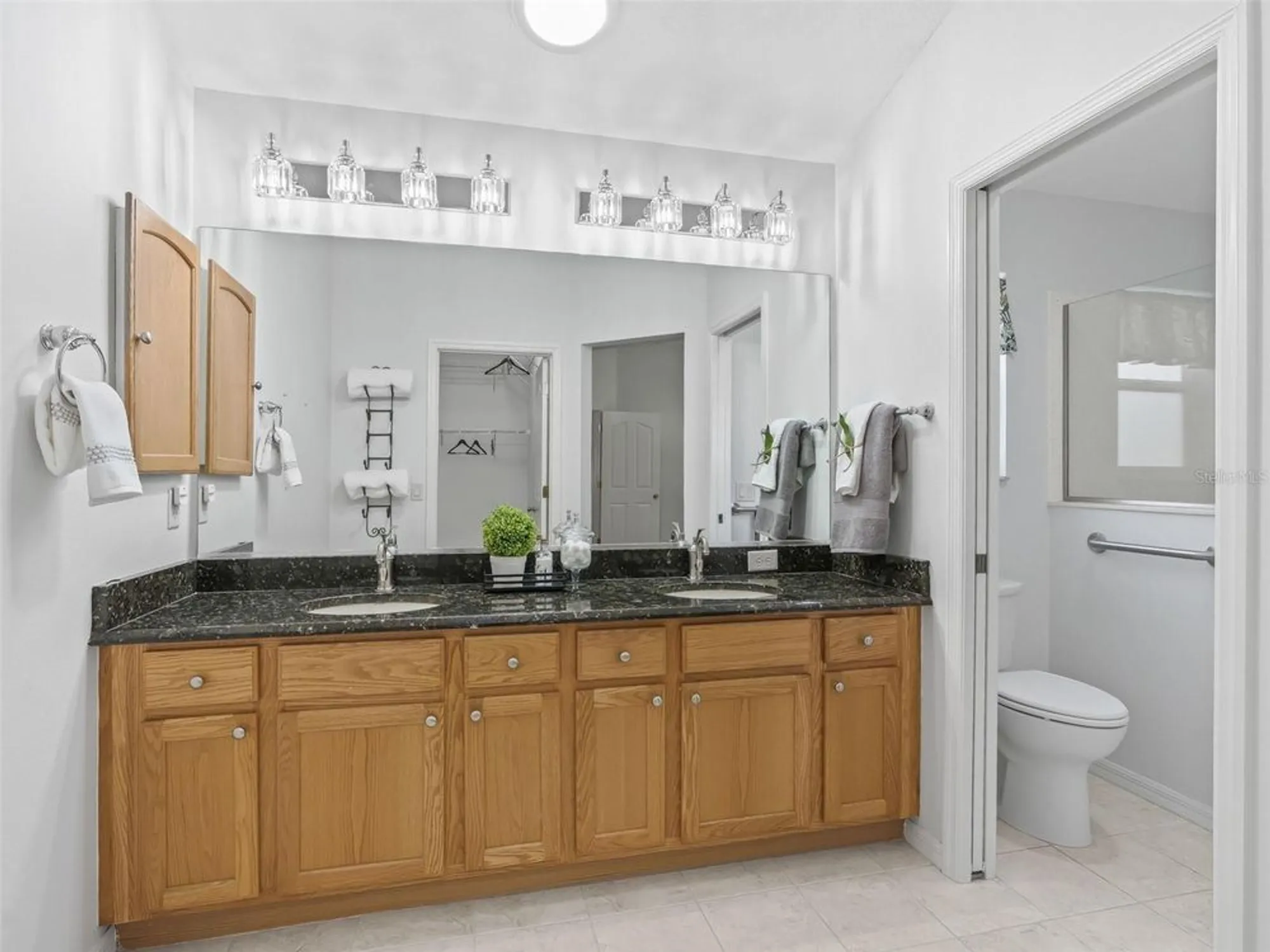 Property Slideshow image 27 of 47 | 17979 se 89th rothway ct, The Villages, FL, 32162