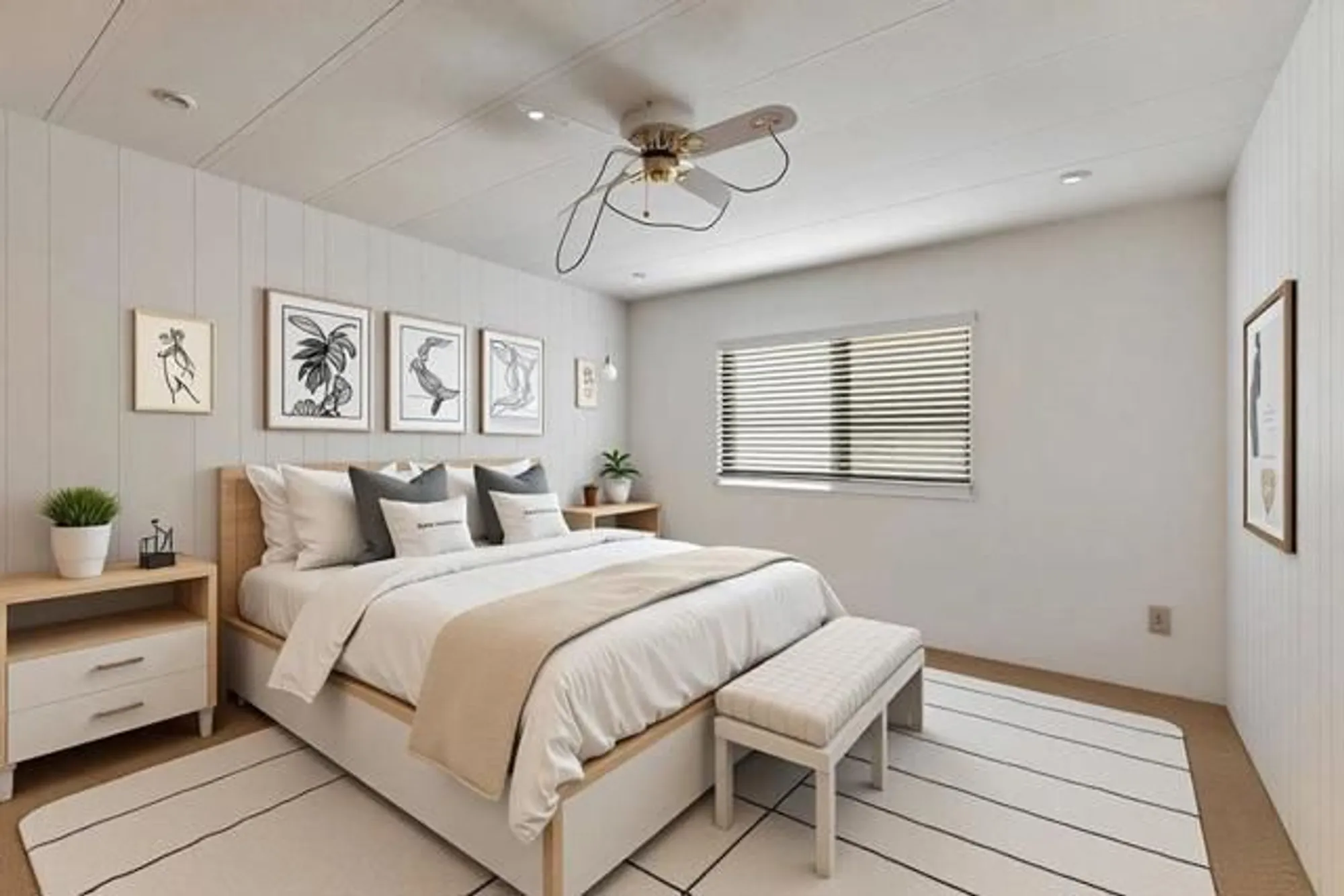 Property Slideshow image 21 of 36 | 199 leisure dr, Morgan Hill, CA, 95037