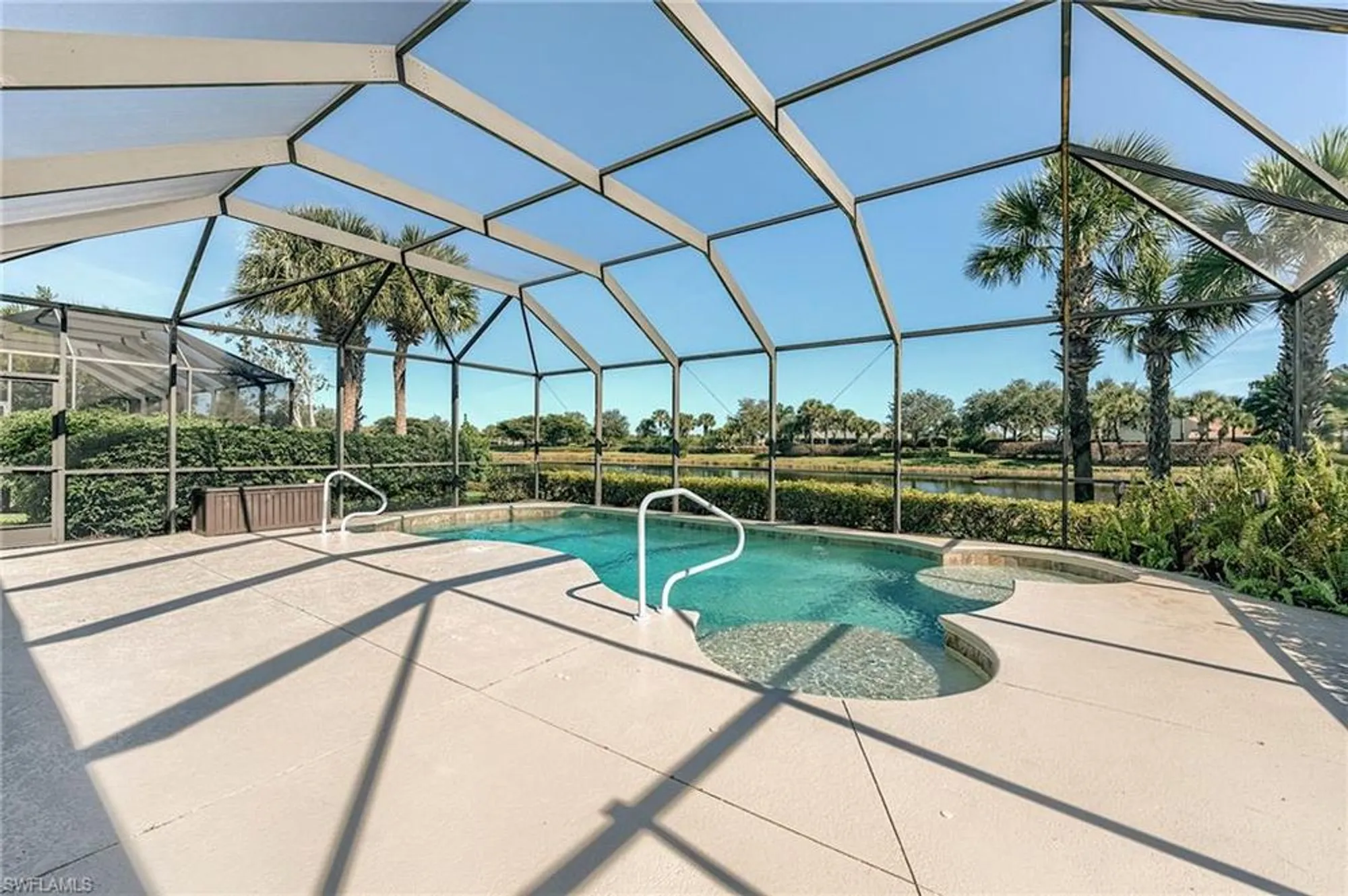 Property Slideshow image 37 of 49 | 3806 lakeview isle ct, Fort Myers, FL, 33905