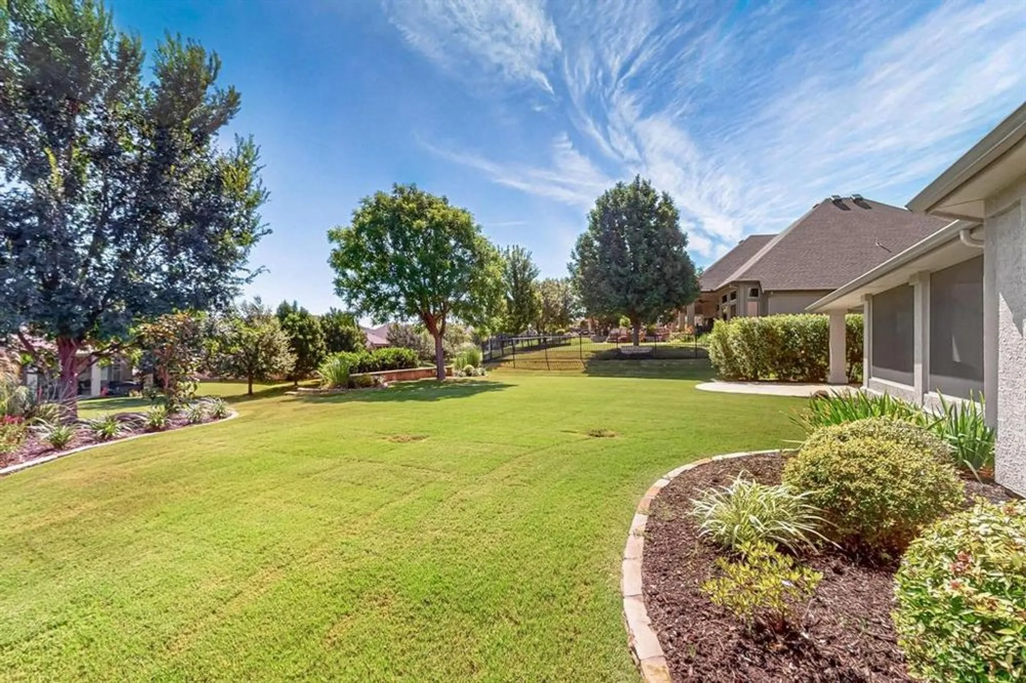 Property Slideshow image 37 of 39 | 8717 sarasota, Denton, TX, 76207