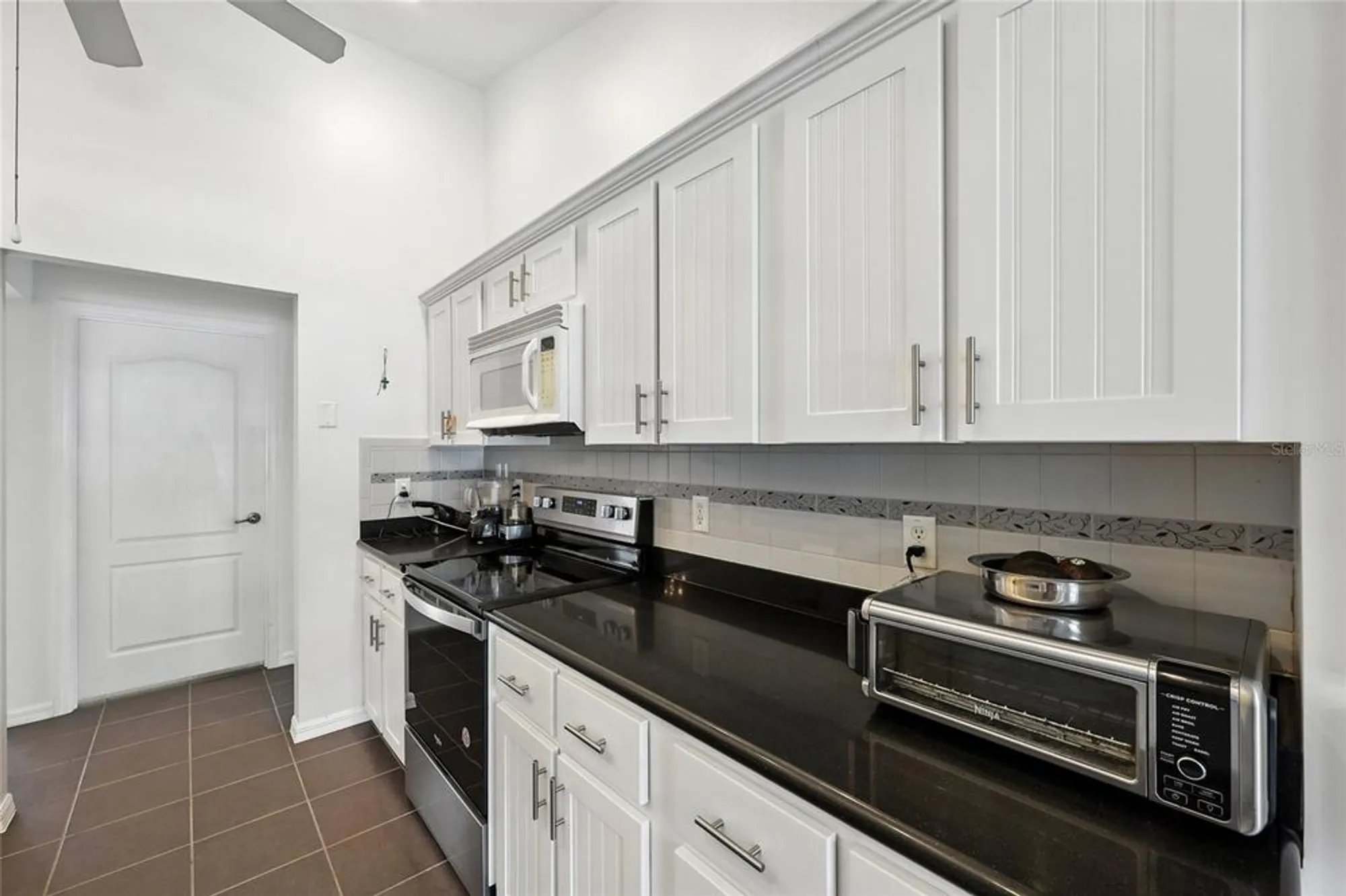 Property Slideshow image 14 of 43 | 10876 sw 53rd cir, Ocala, FL, 34476