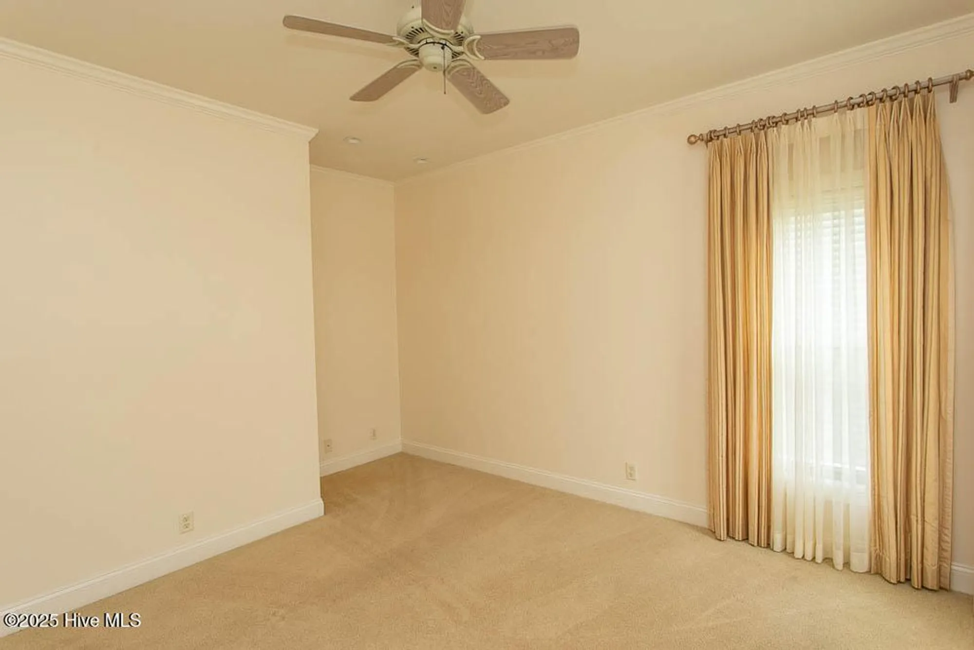 Property Slideshow image 37 of 76 | 62 abbington pl, Ocean Isle Beach, NC, 28469