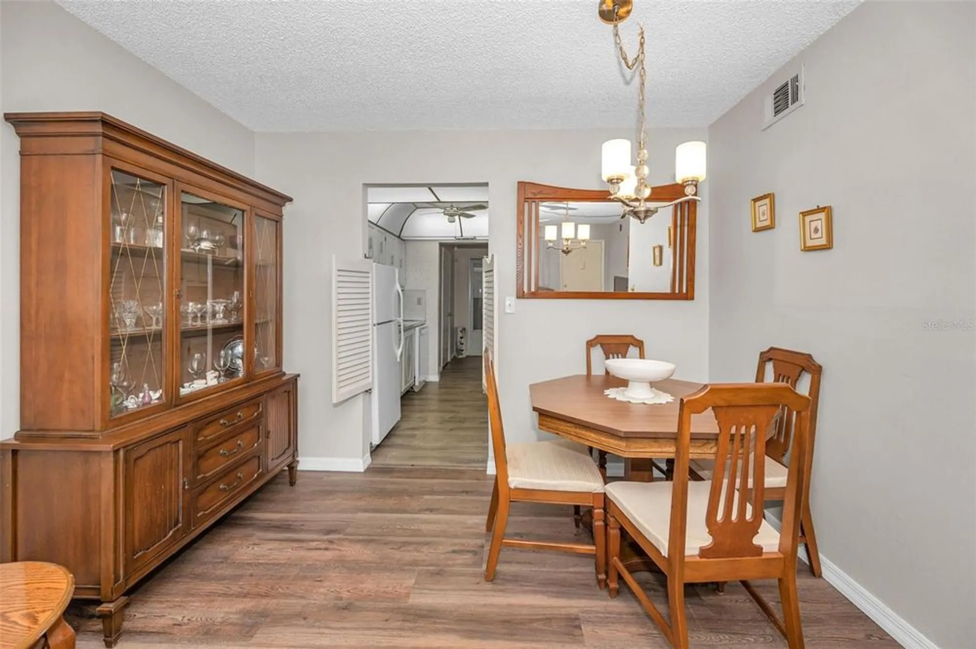 Property Slideshow image 8 of 49 | 5297 81st ln n apt 4, St Petersburg, FL, 33709