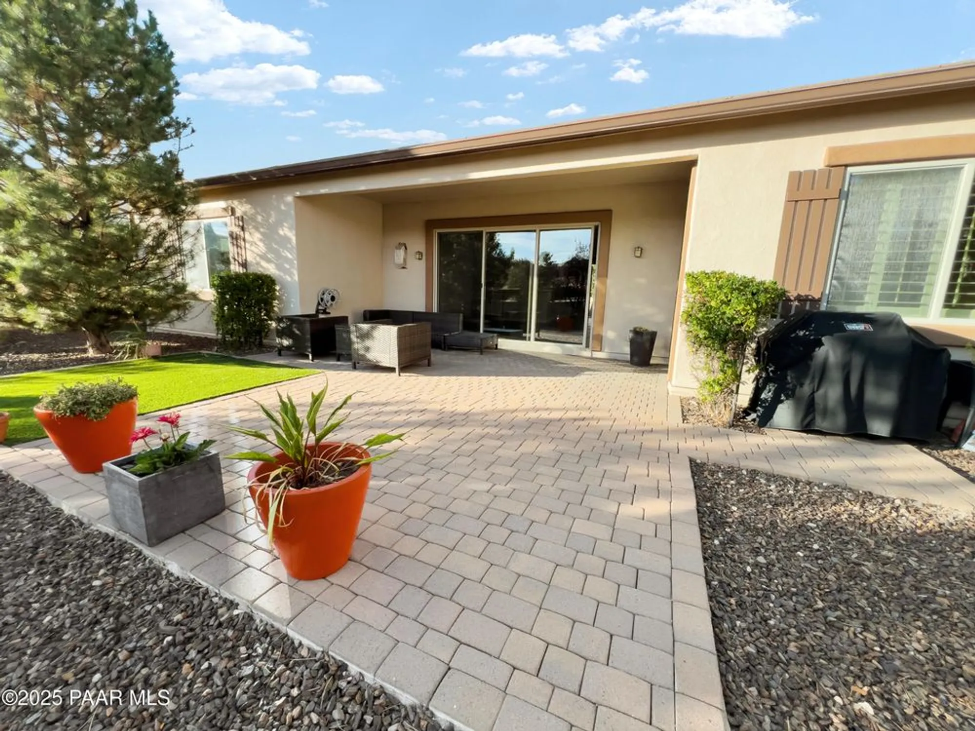 Property Slideshow image 28 of 33 | 407 cabaret st, Prescott, AZ, 86301