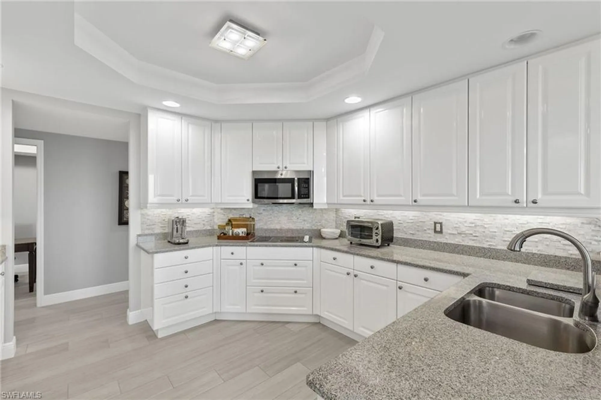Property Slideshow image 9 of 48 | 23650 via veneto blvd 802, Estero, FL, 34134