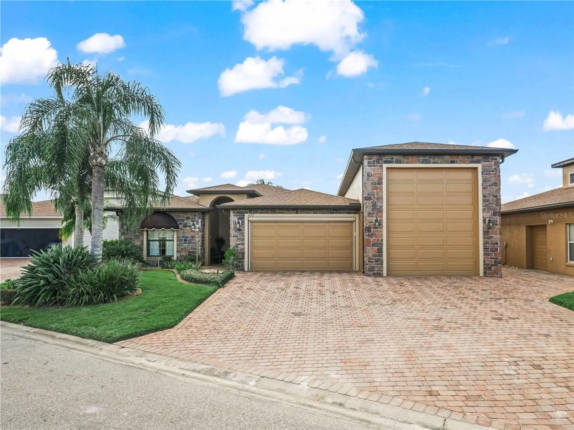 Property Slideshow image 1 of 78 | 4172 dunmore dr, Lake Wales, FL, 33859