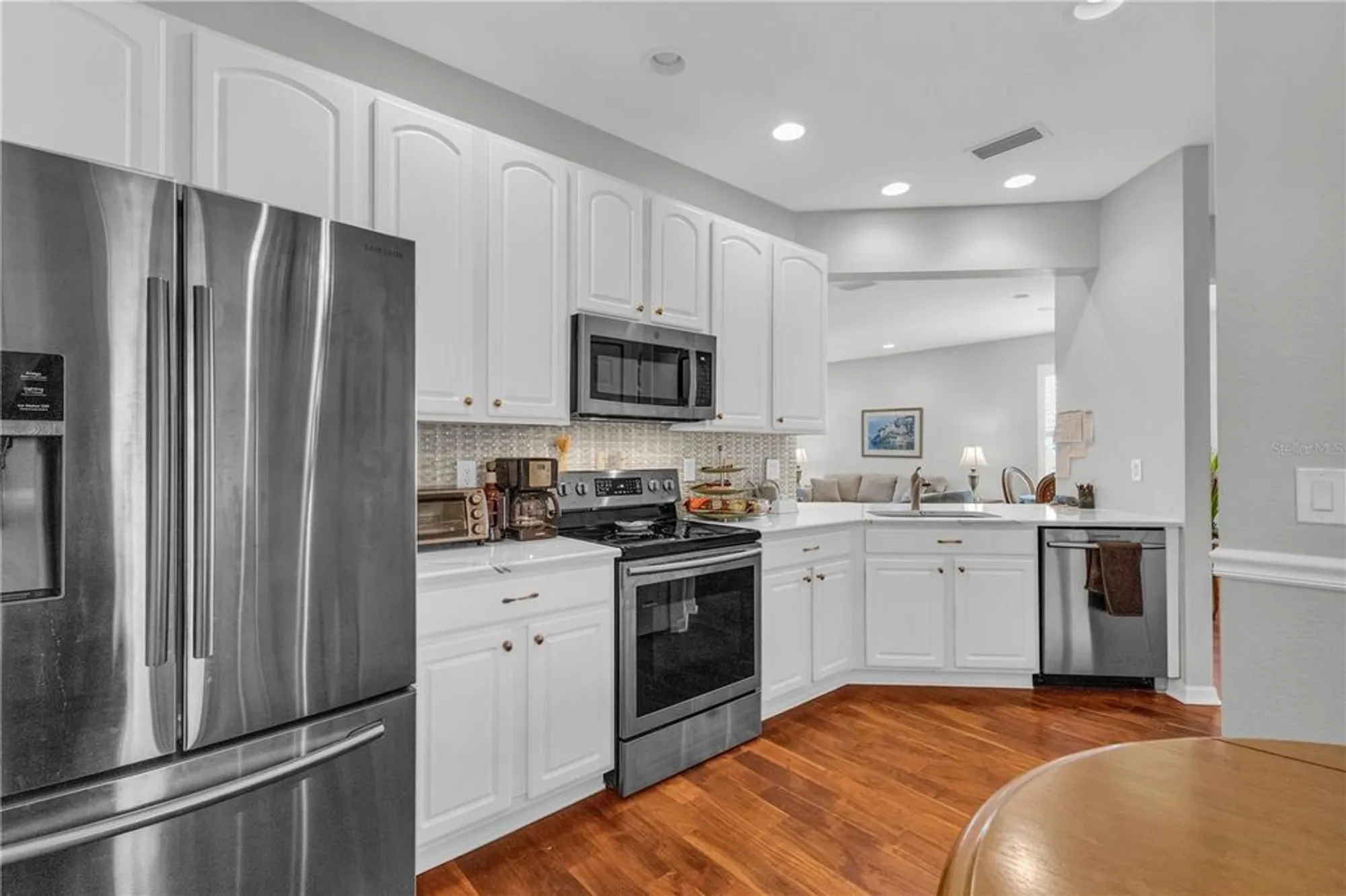 Property Slideshow image 14 of 44 | 2064 batello dr, Venice, FL, 34292