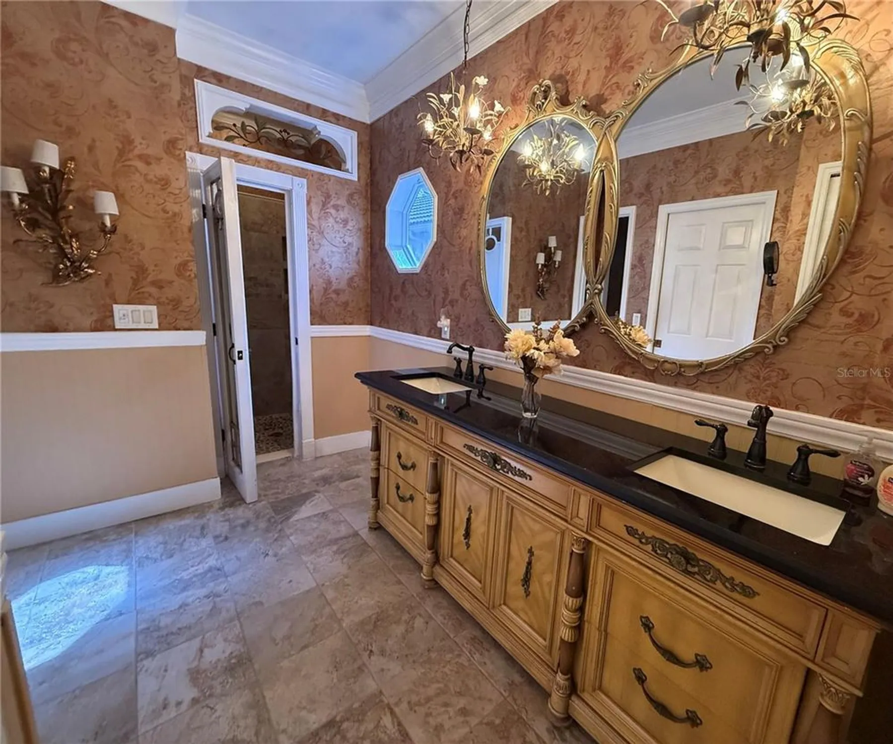 Property Slideshow image 24 of 36 | 9049 saint andrews way, Mount Dora, FL, 32757