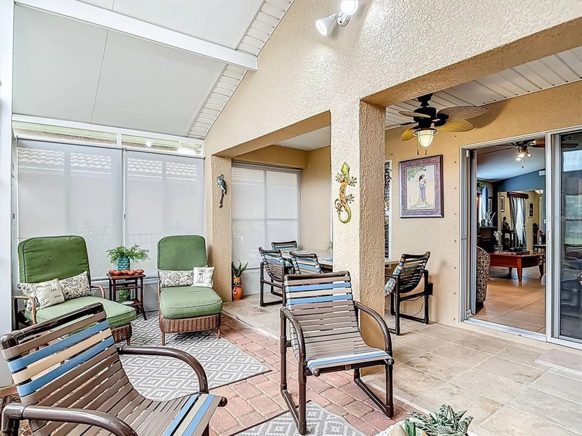 Property Slideshow image 40 of 54 | 3454 velona ave, New Smyrna Beach, FL, 32168