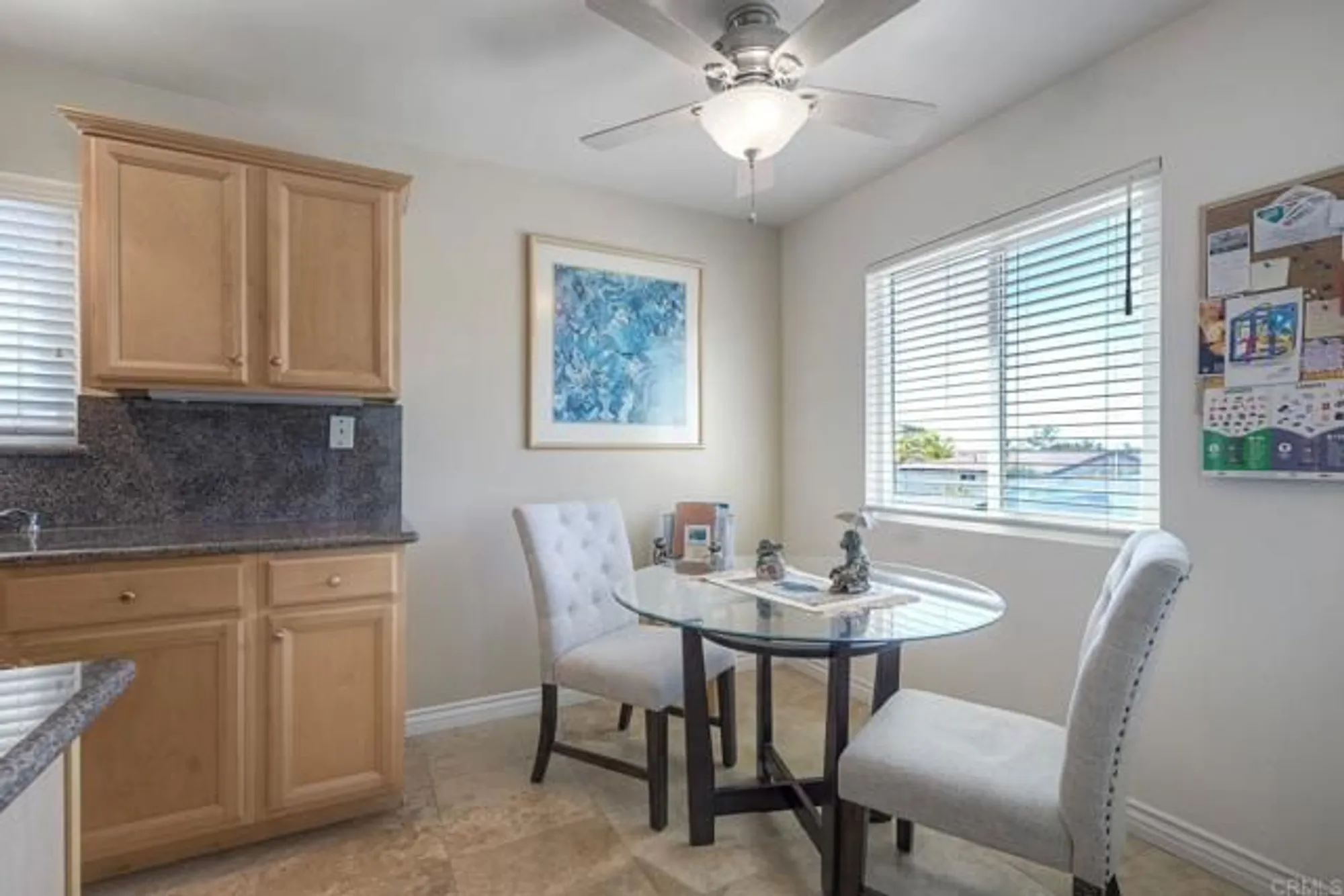 Property Slideshow image 7 of 27 | 3711 mira pacific dr, Oceanside, CA, 92056