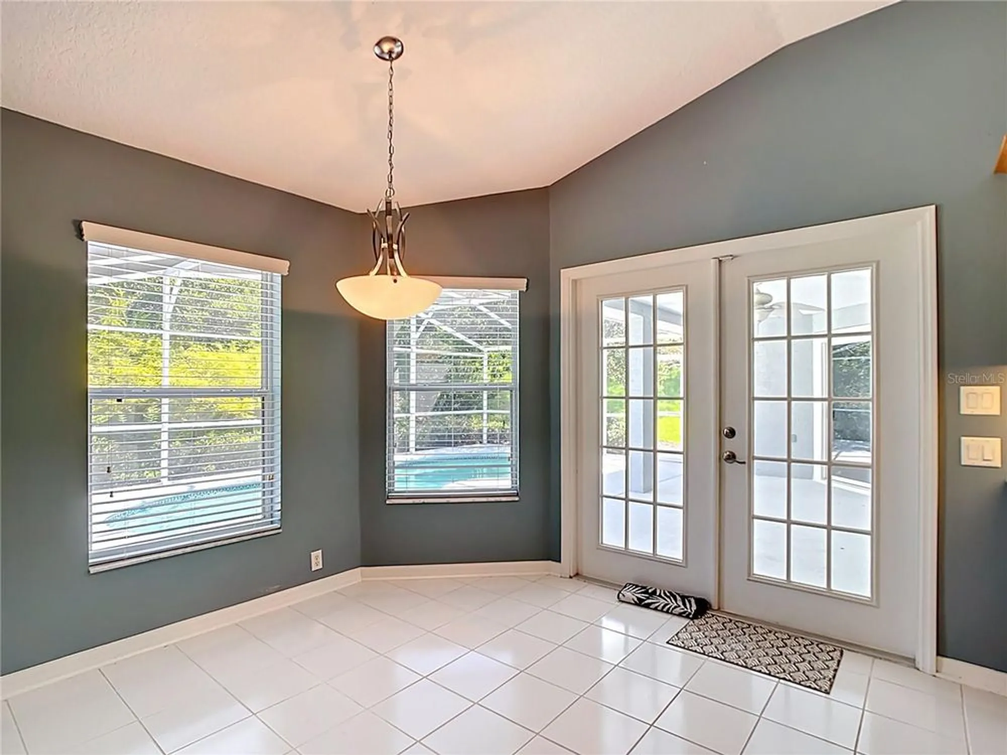 Property Slideshow image 18 of 41 | 5311 saddleback ct, Lady Lake, FL, 32159