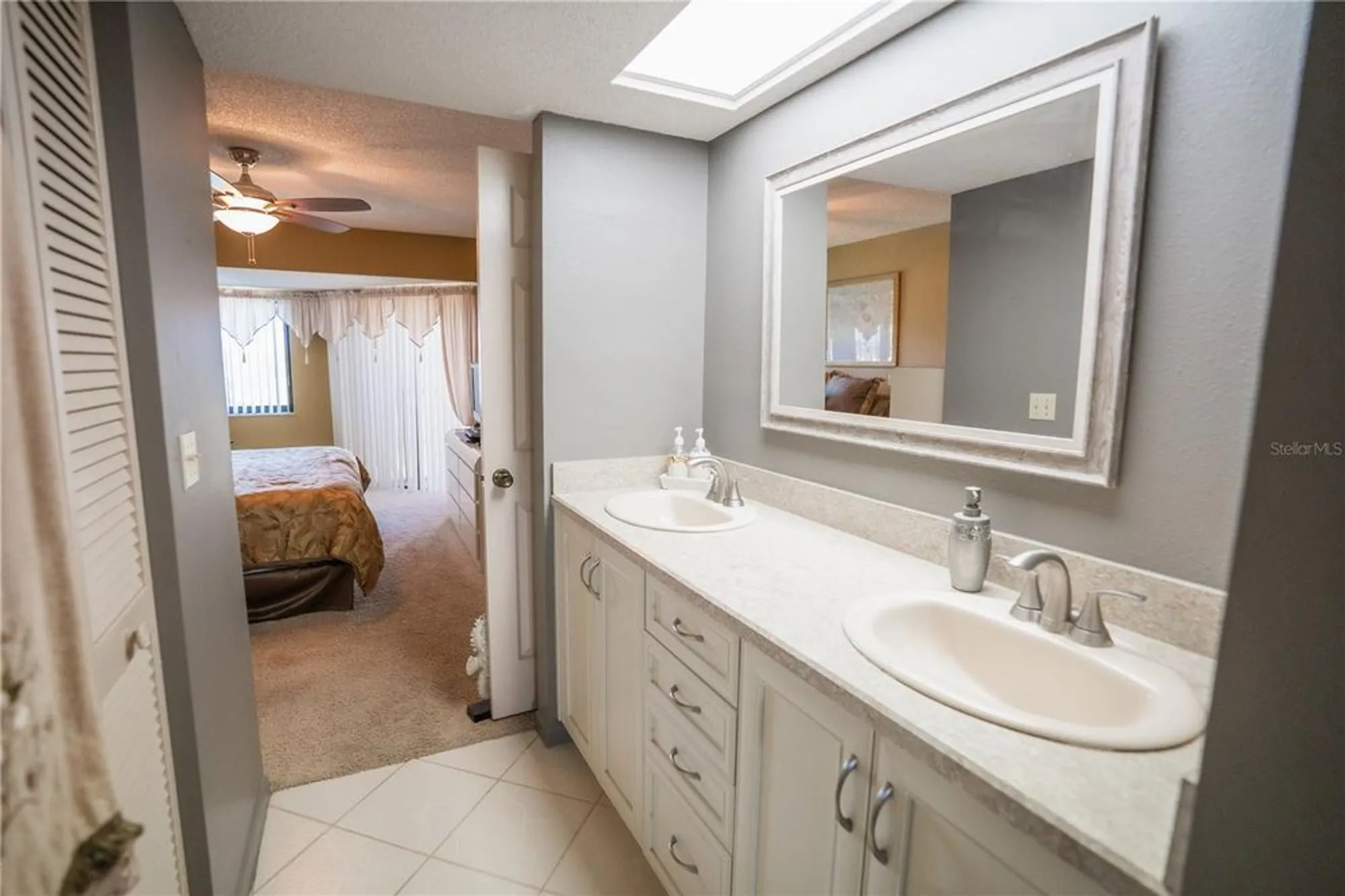 Property Slideshow image 23 of 26 | 1846 golfview dr # 1846, Tarpon Springs, FL, 34689