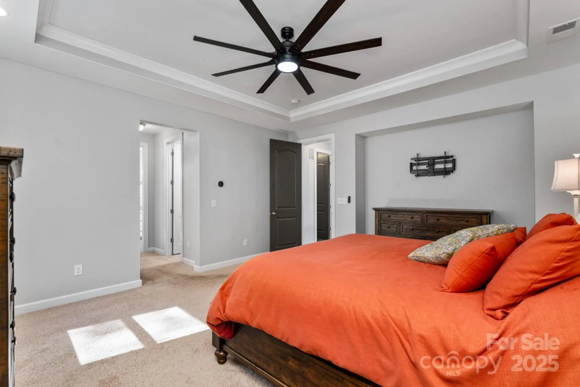 Property Slideshow image 29 of 48 | 4946 norman park pl, Lake Wylie, SC, 29710